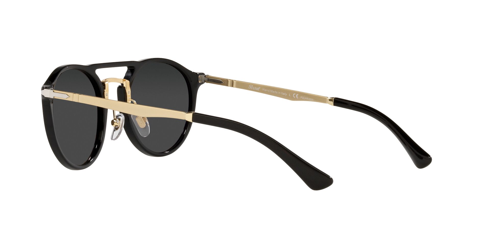 PERSOL PO3264S 95/48 50 - 5