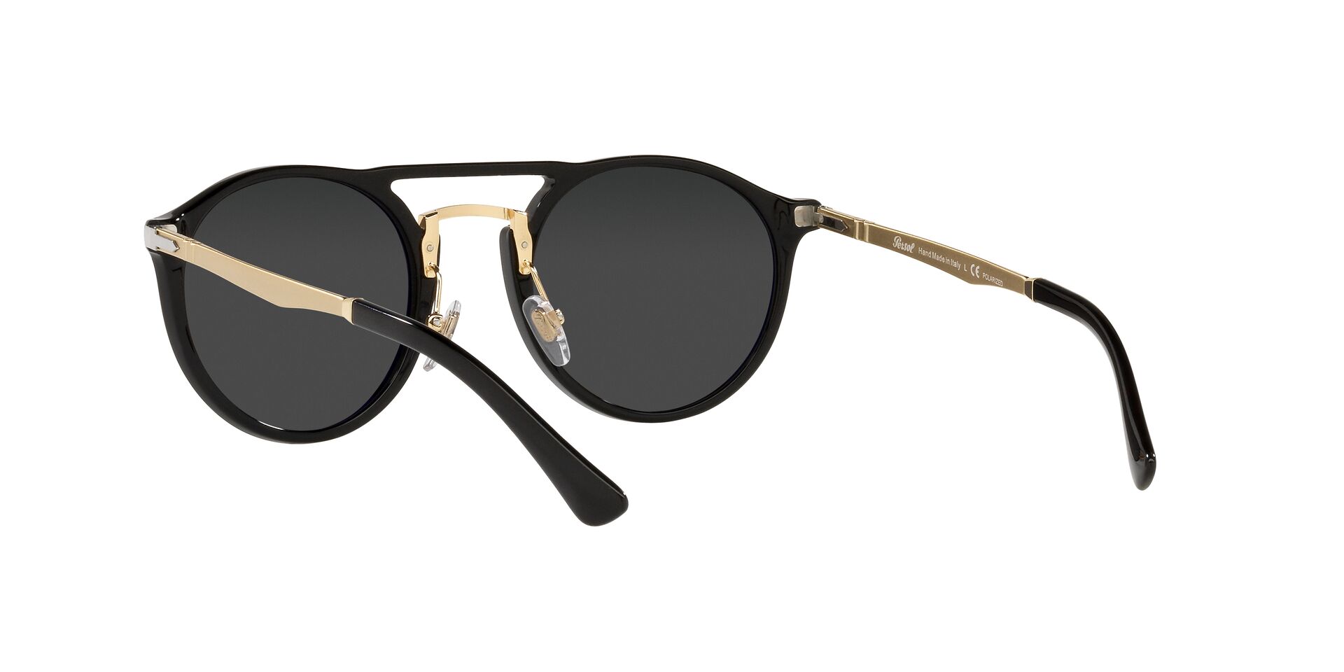 PERSOL PO3264S 95/48 50 - 6