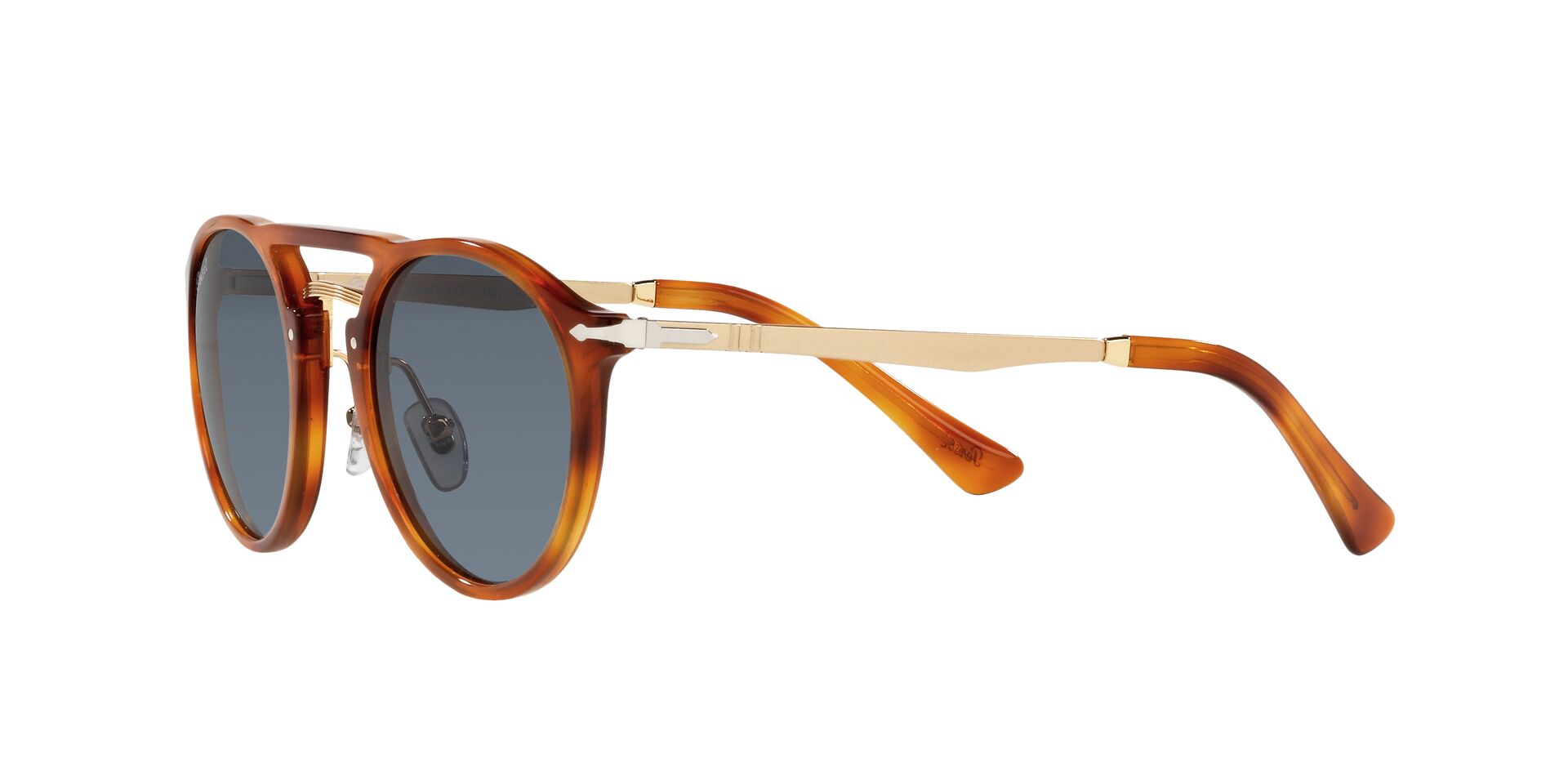 PERSOL PO3264S 96/56 50
