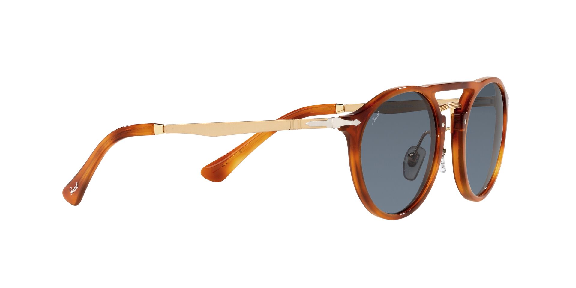 PERSOL PO3264S 96/56 50