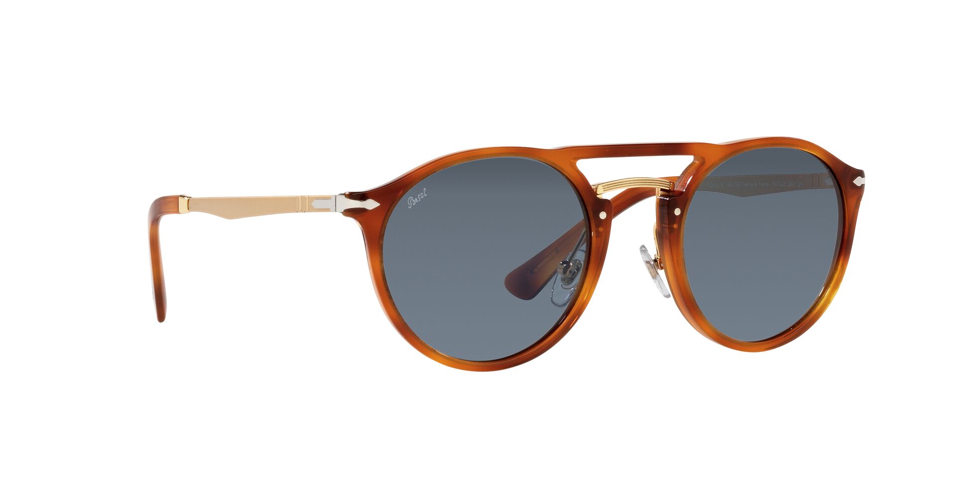 PERSOL PO3264S 96/56 50