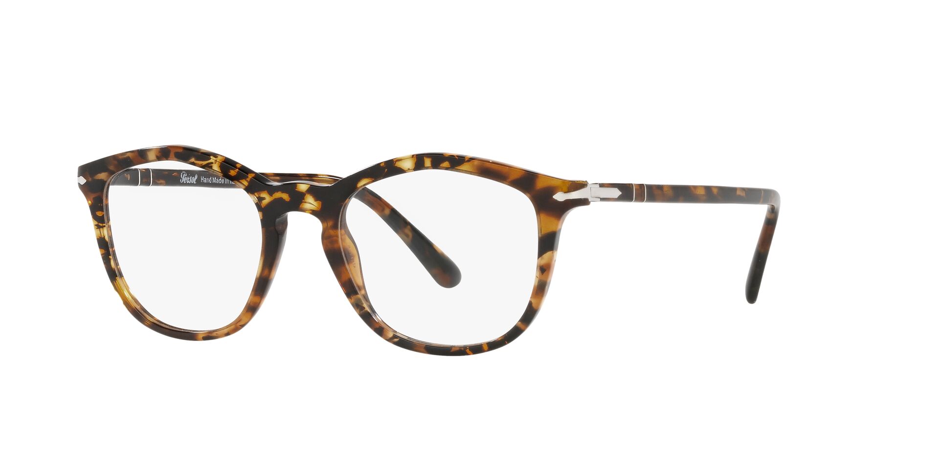 PERSOL PO3267V 1081 49