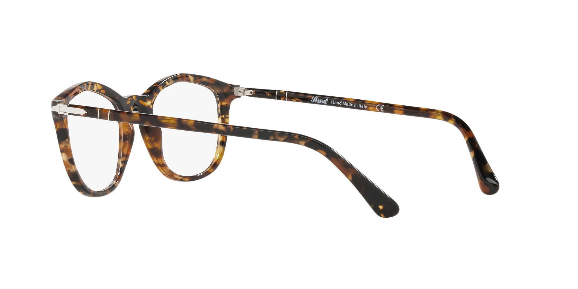 PERSOL PO3267V 1081 49