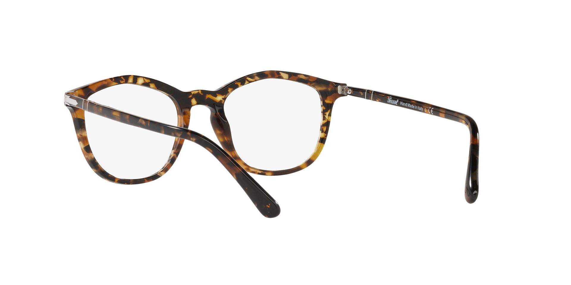 PERSOL PO3267V 1081 49