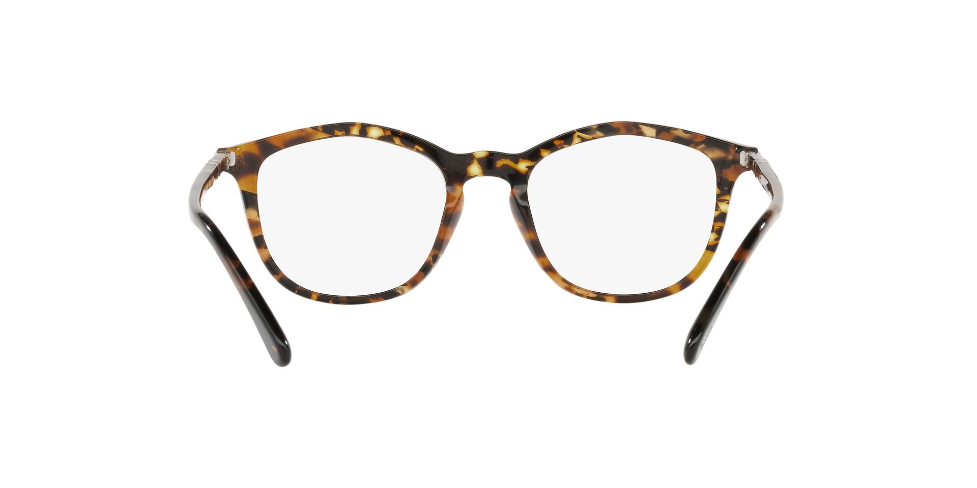 PERSOL PO3267V 1081 49