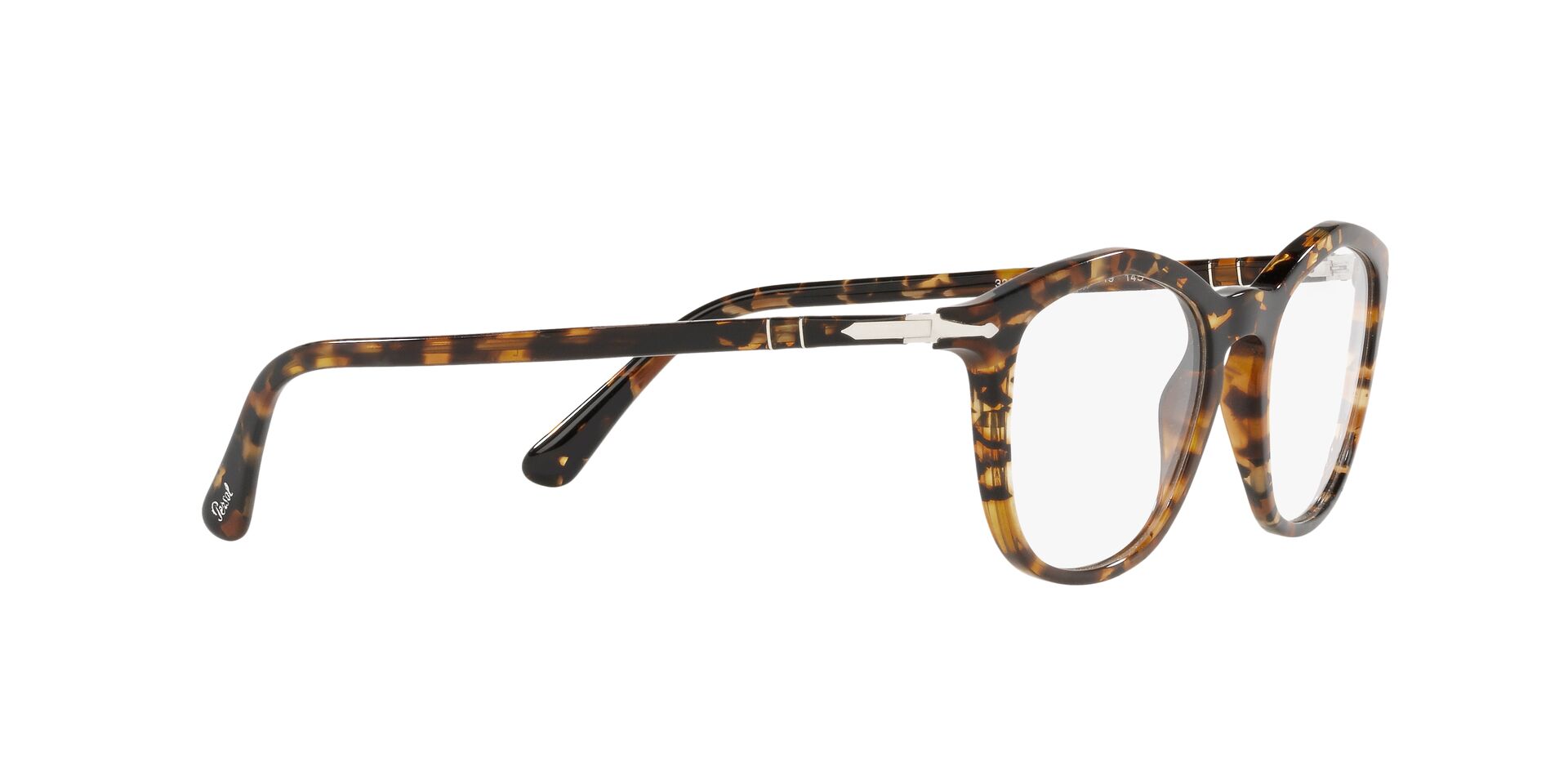 PERSOL PO3267V 1081 49
