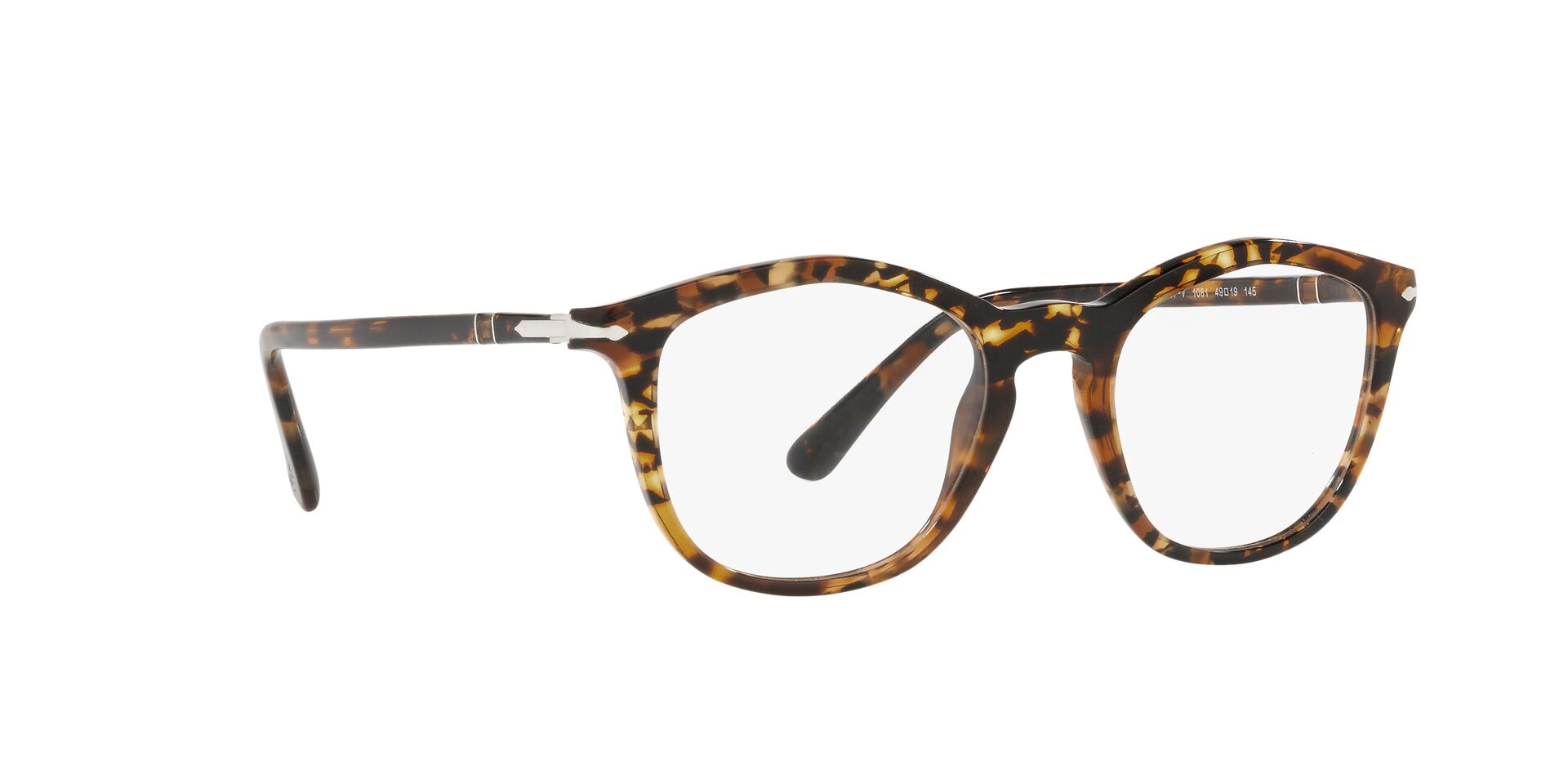 PERSOL PO3267V 1081 49