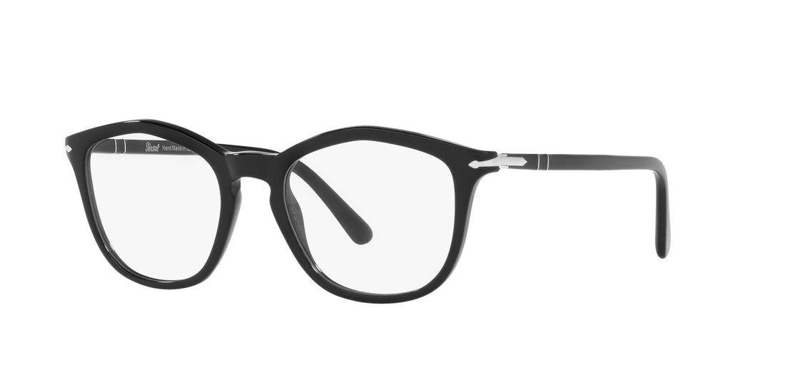 PERSOL PO3267V 95 51
