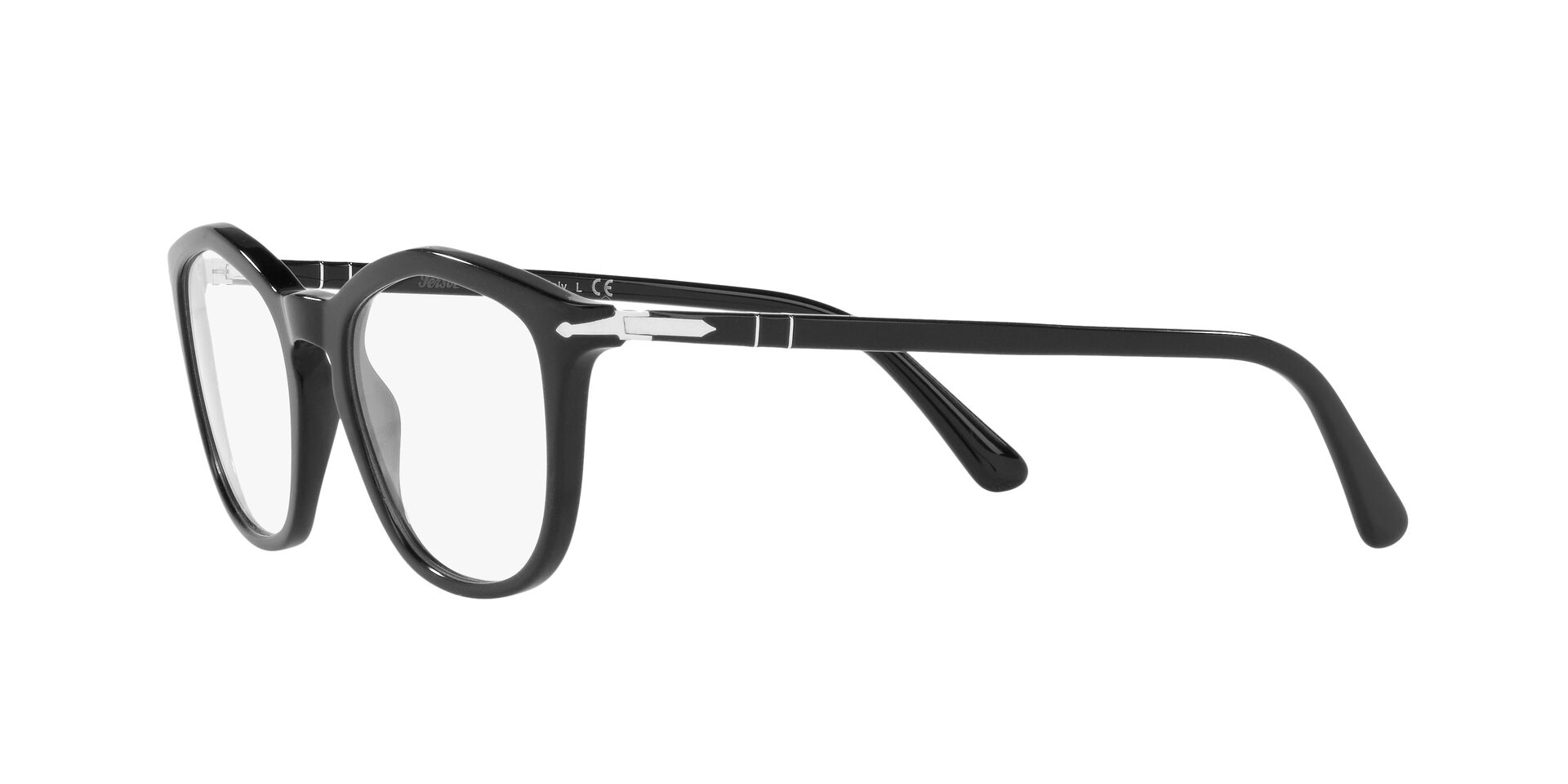 PERSOL PO3267V 95 51