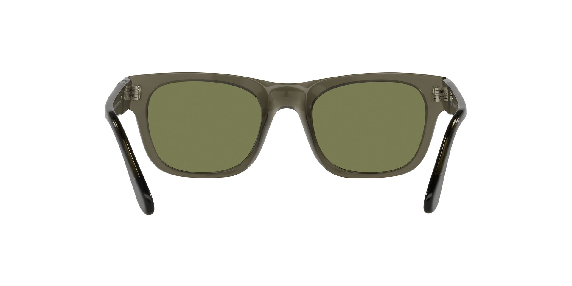 PERSOL PO3269S 11034E 52 - 22