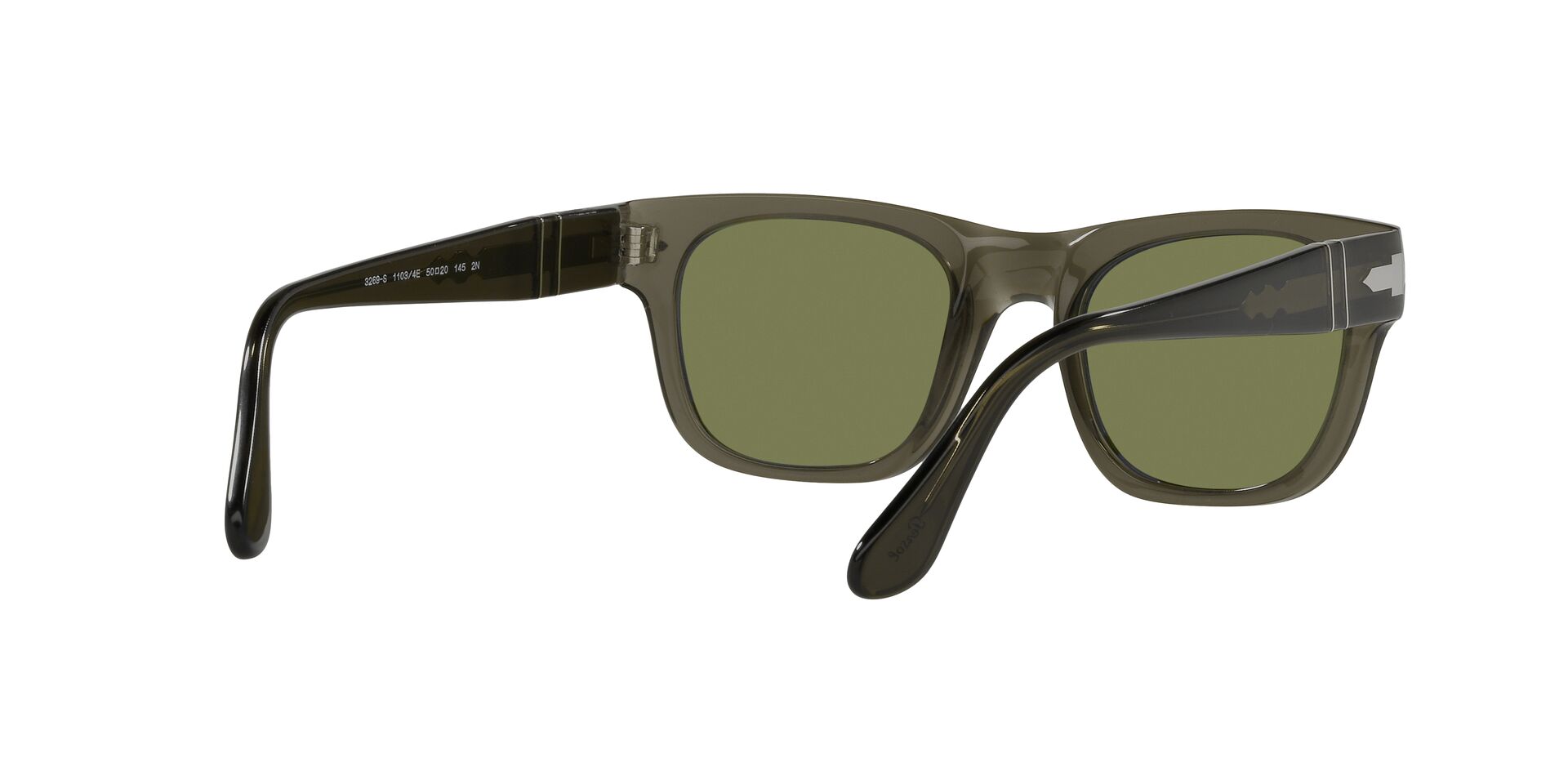 PERSOL PO3269S 11034E 52 - 23