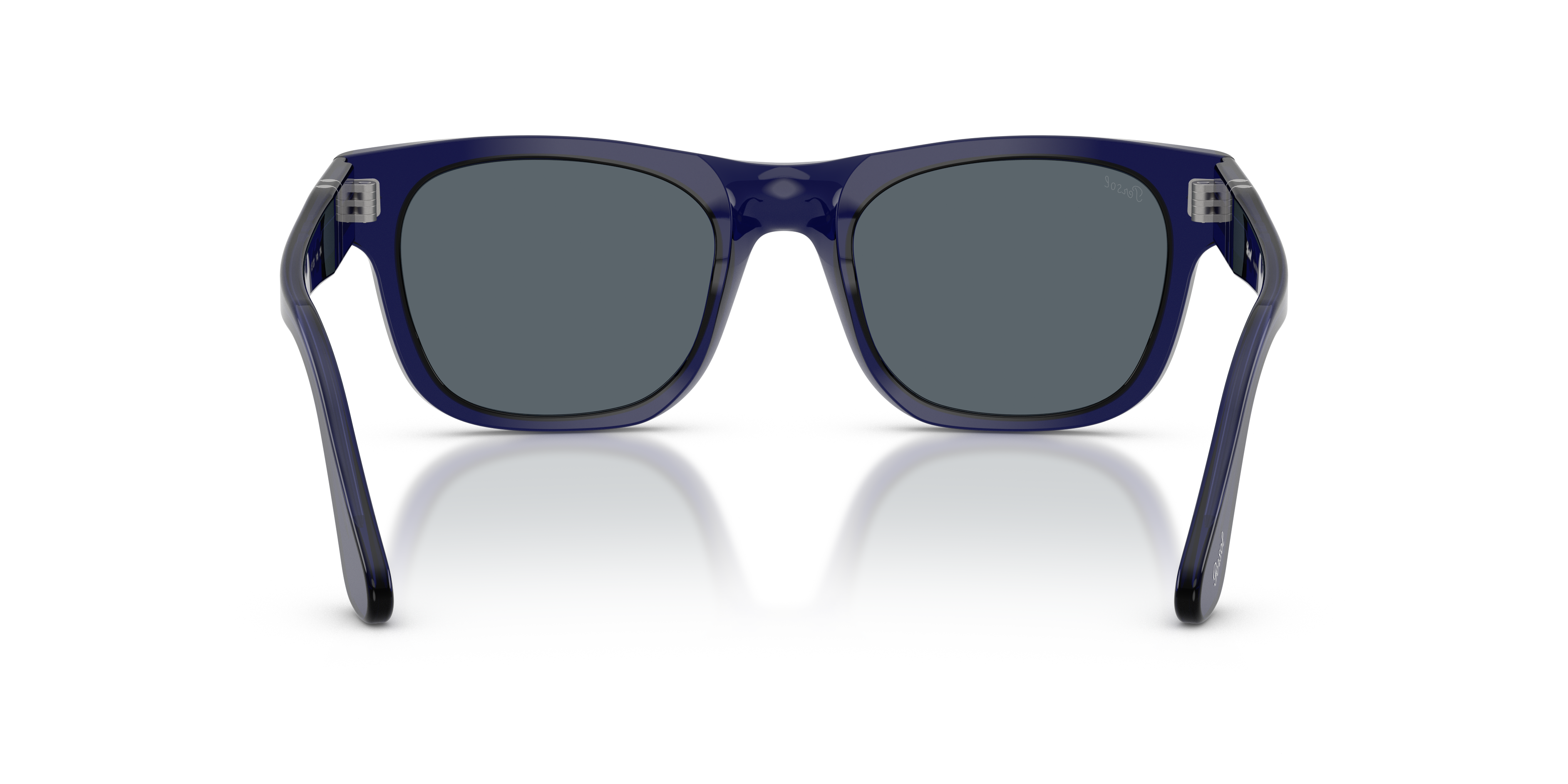 PERSOL PO3269S 181/R5 52