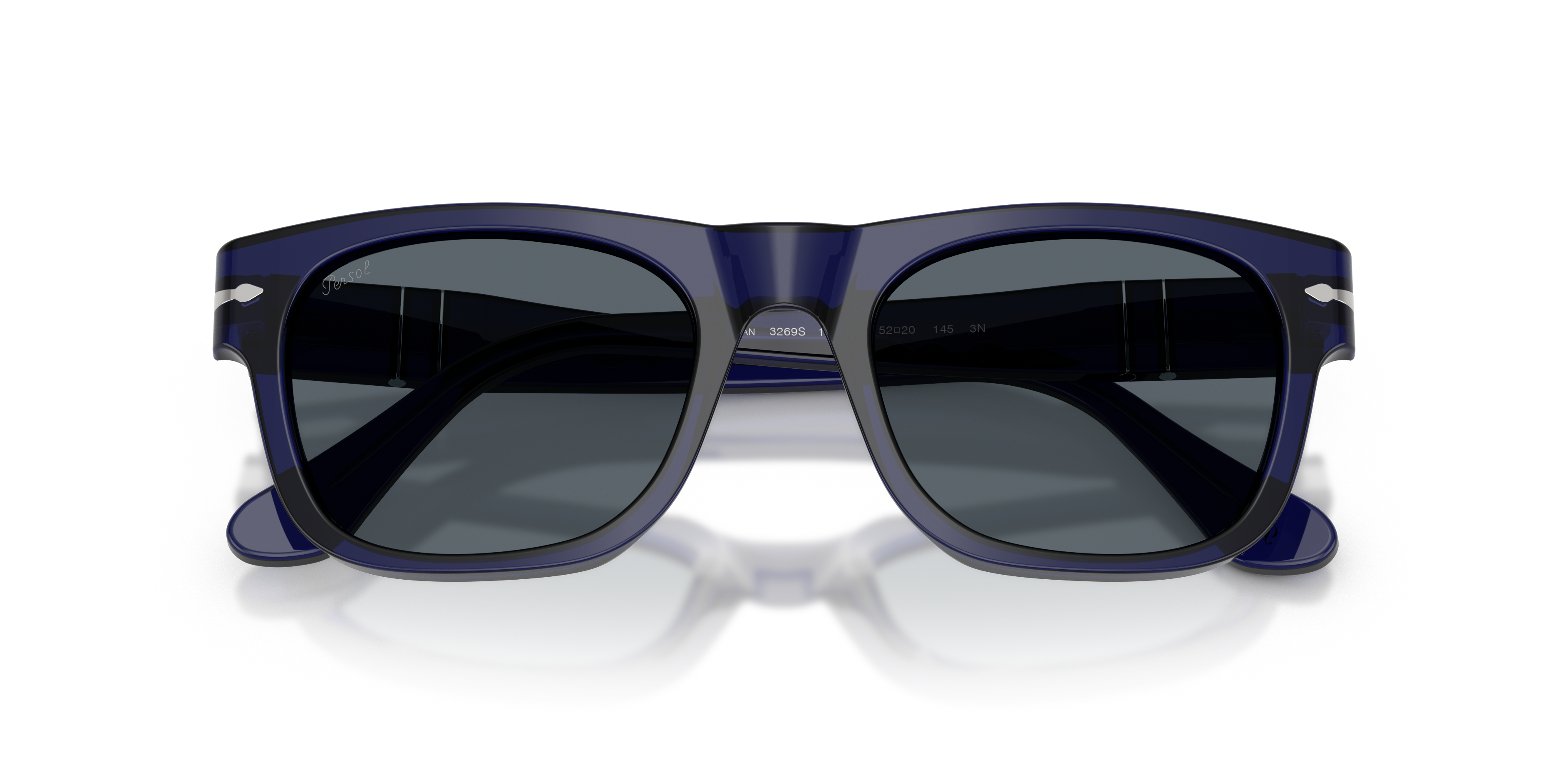 PERSOL PO3269S 181/R5 52