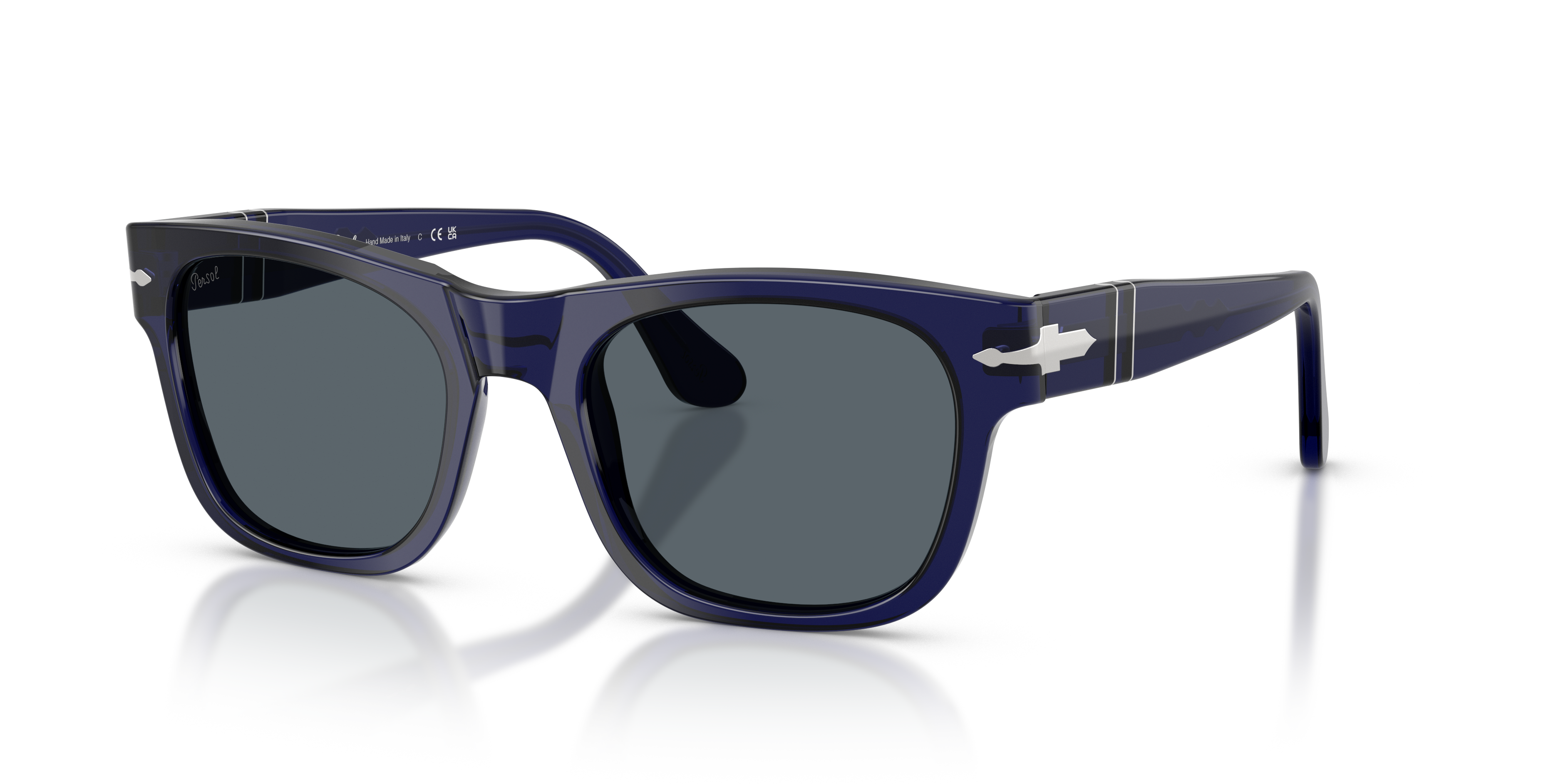 PERSOL PO3269S 181/R5 52