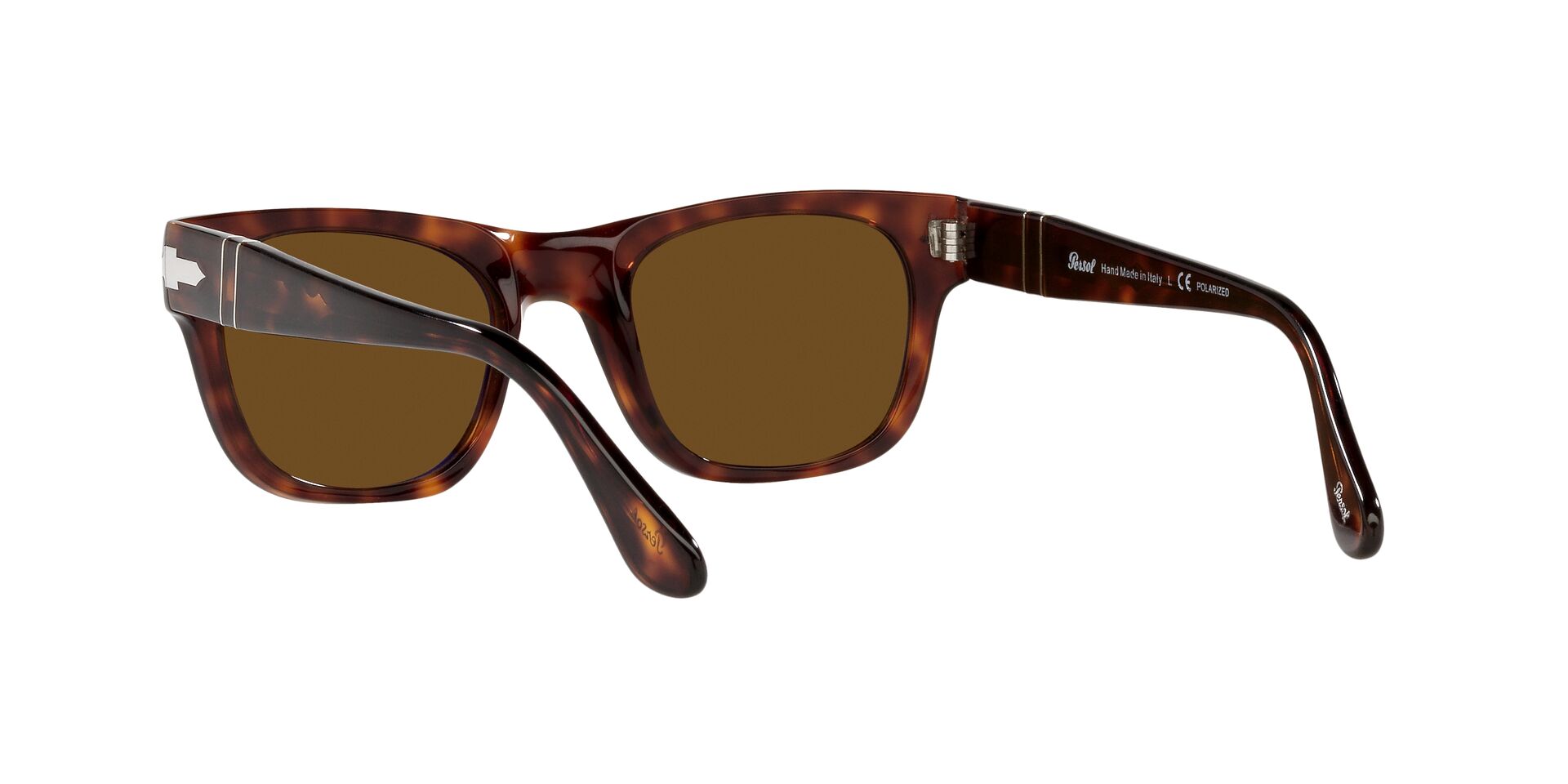 PERSOL PO3269S 24/57 52