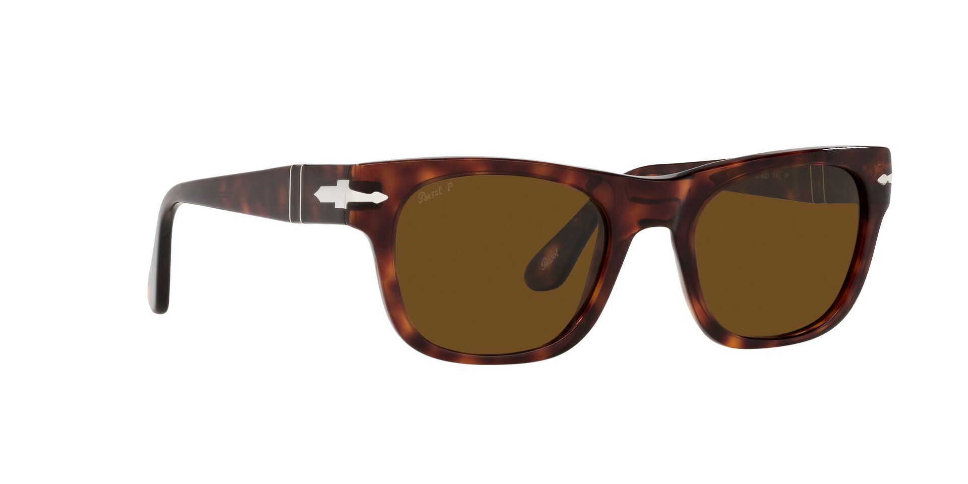 PERSOL PO3269S 24/57 52