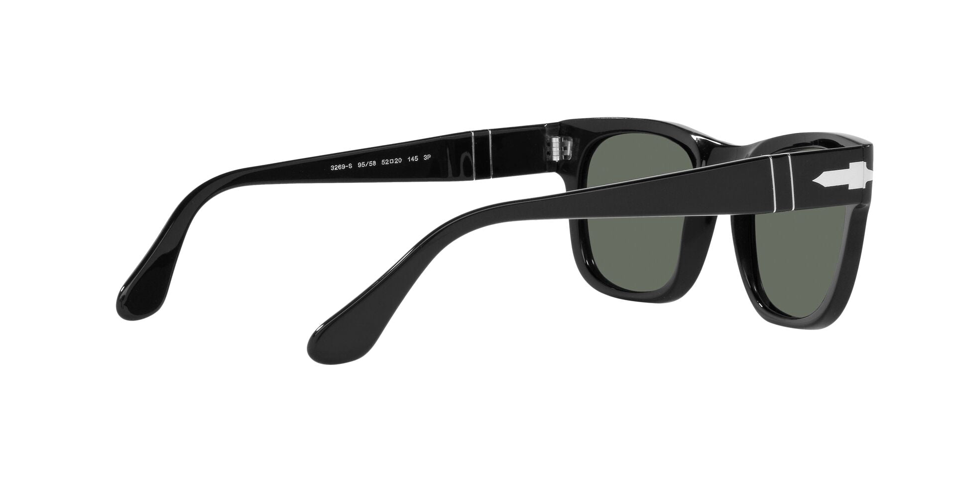 PERSOL PO3269S 95/58 52