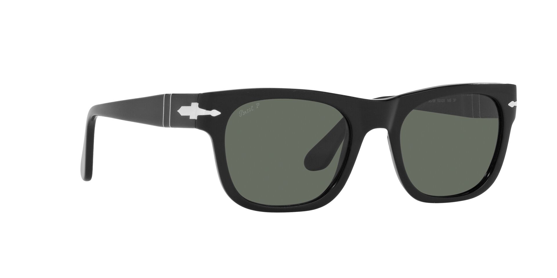 PERSOL PO3269S 95/58 52