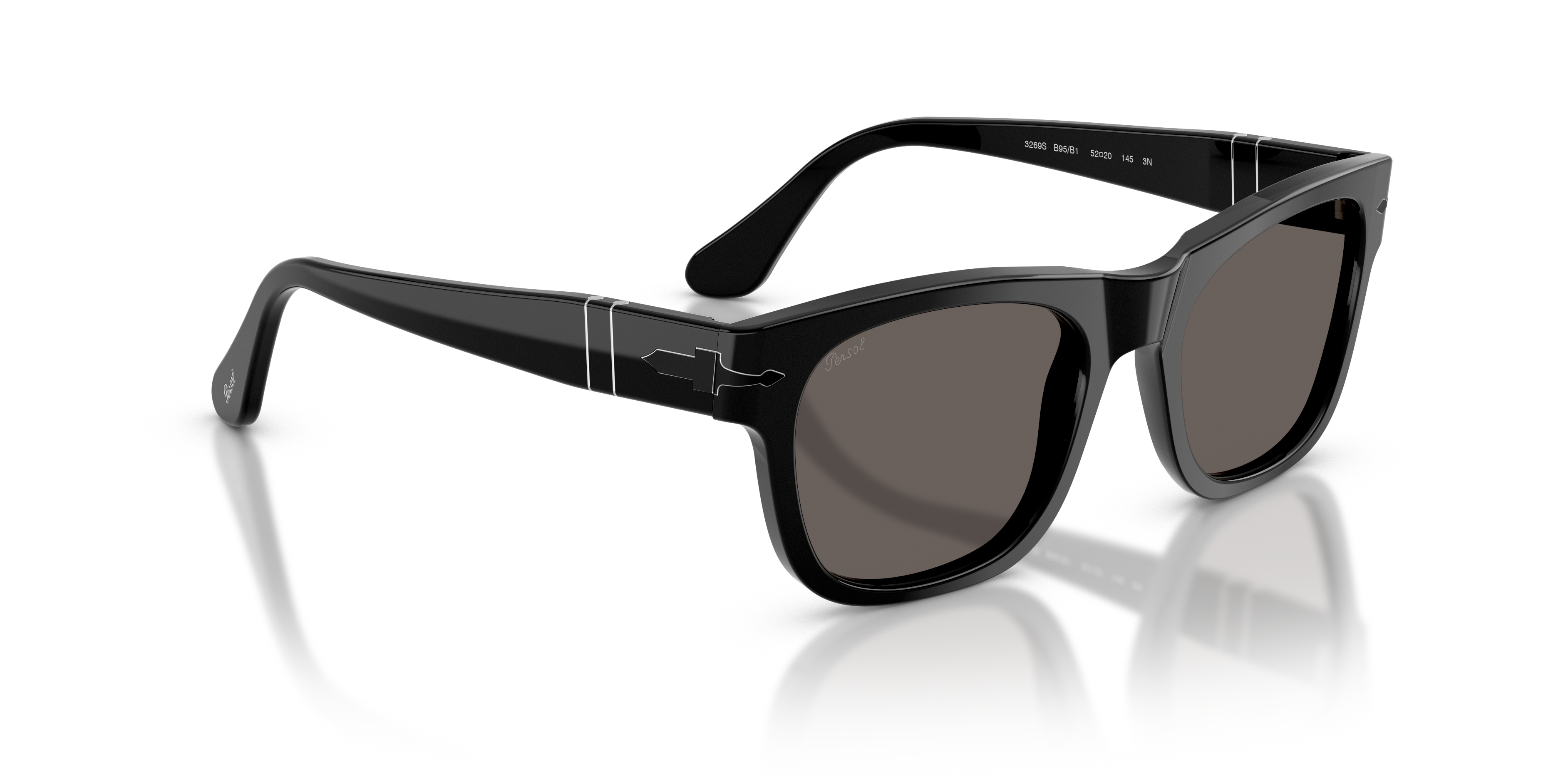 PERSOL PO3269S B95/B1 52