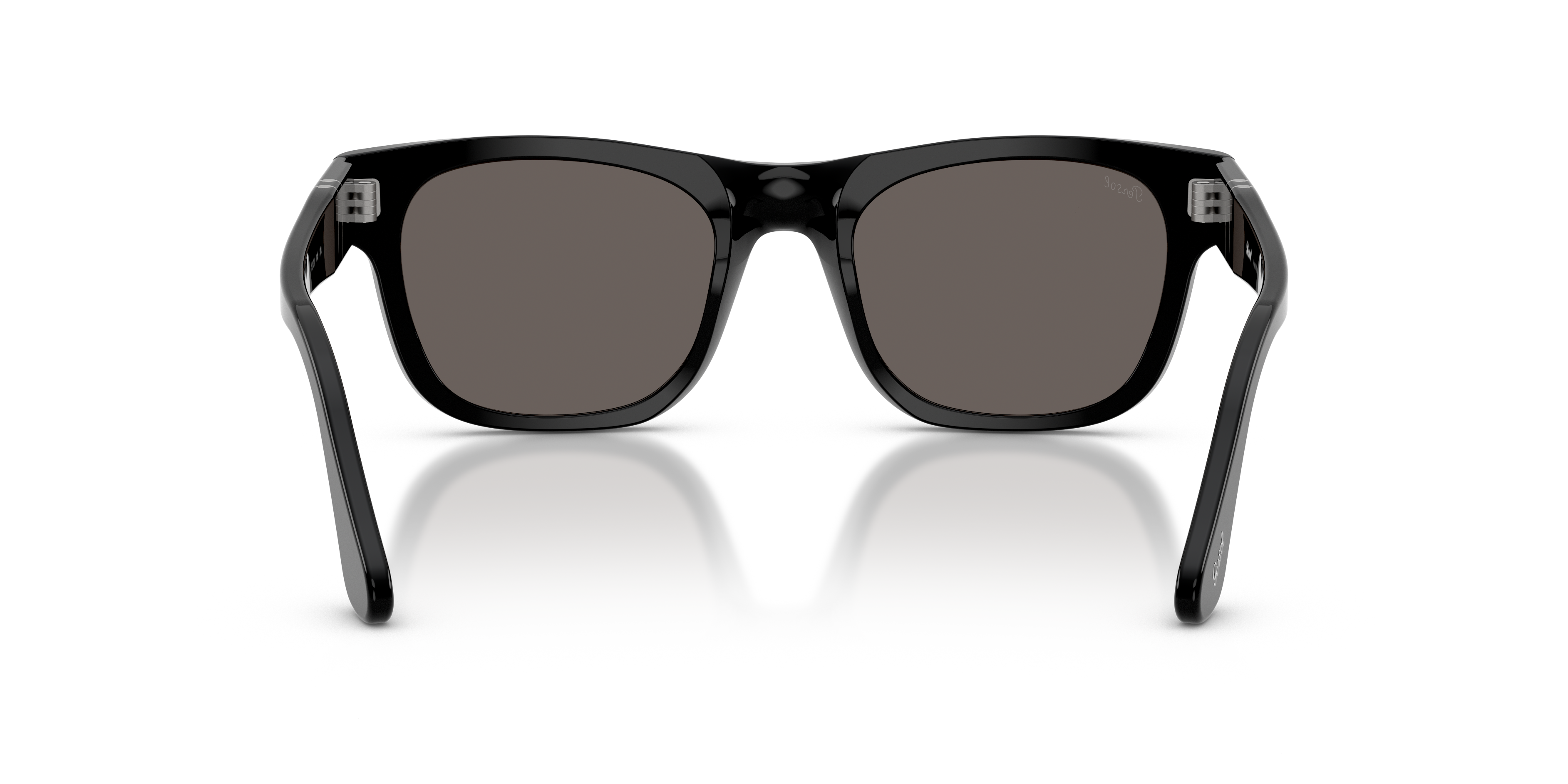 PERSOL PO3269S B95/B1 52