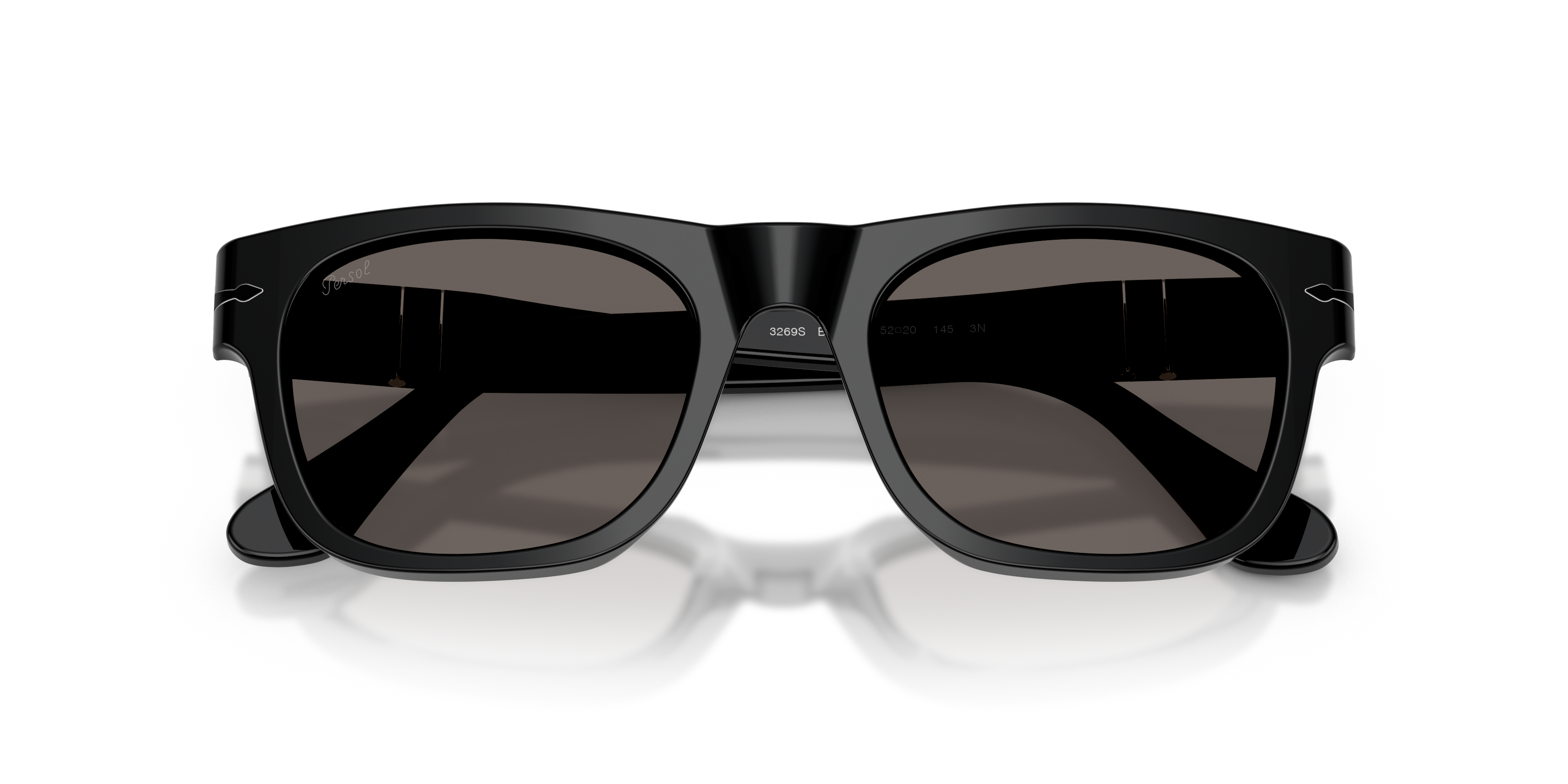 PERSOL PO3269S B95/B1 52