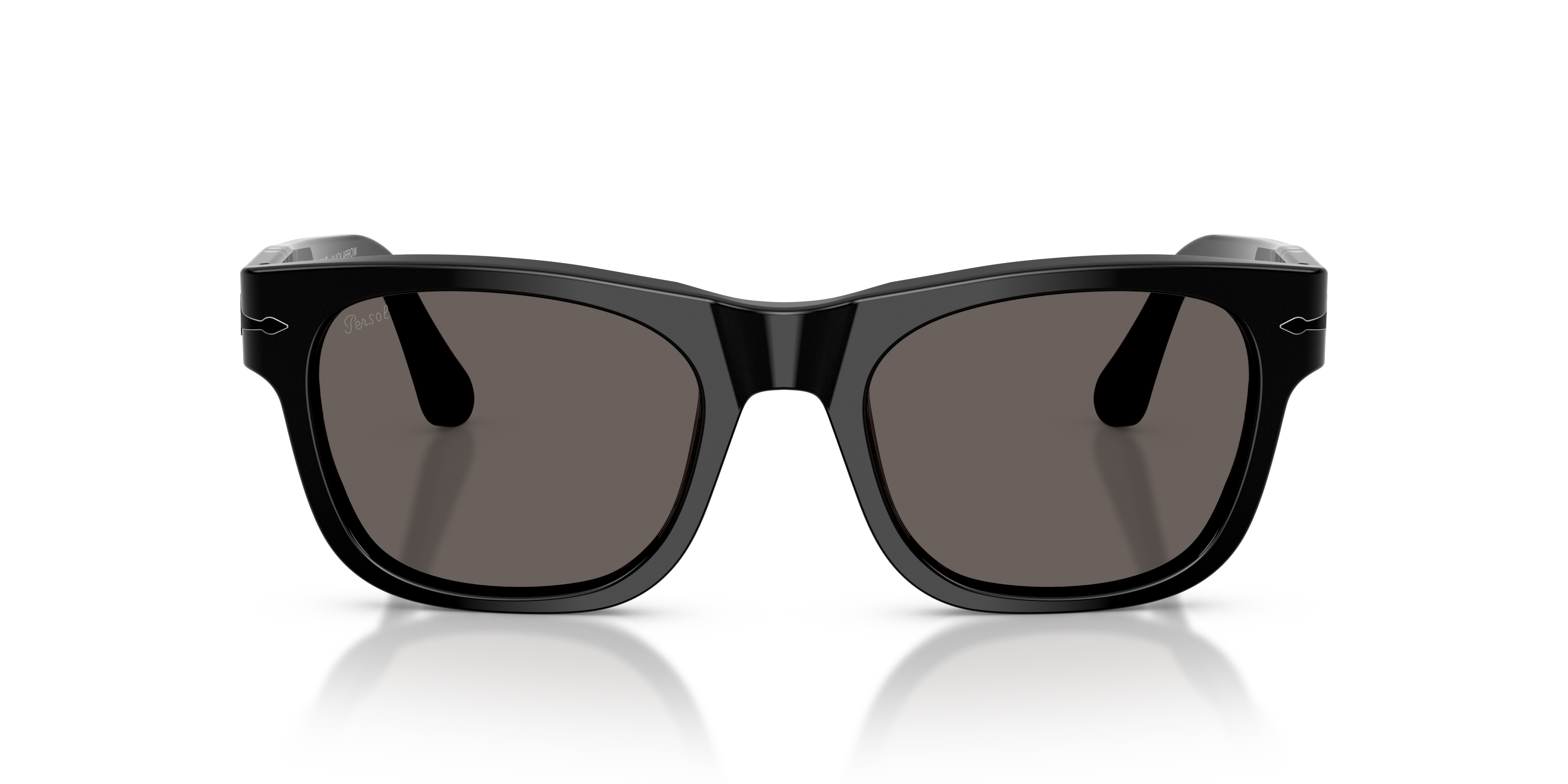 PERSOL PO3269S B95/B1 52