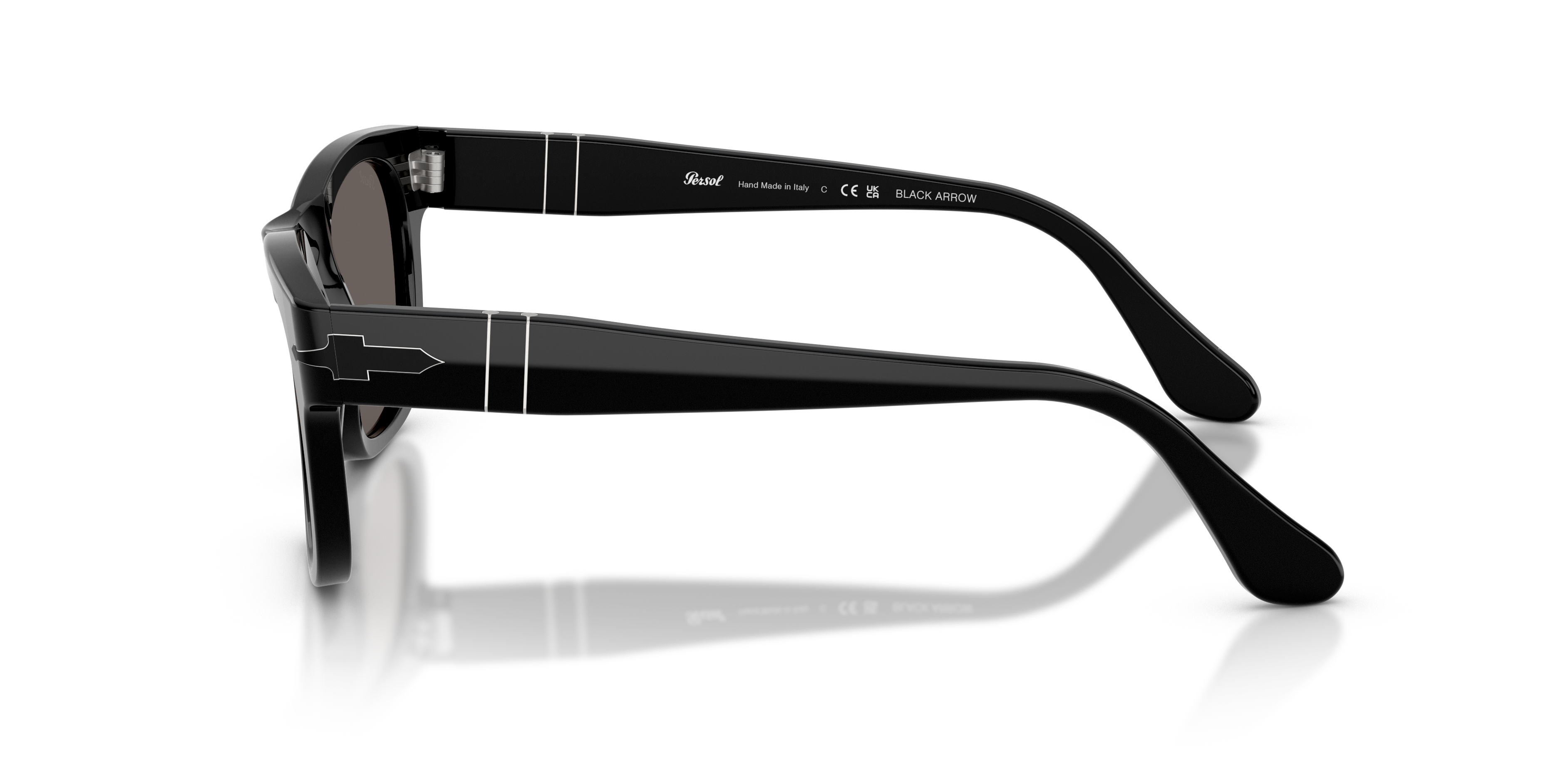 PERSOL PO3269S B95/B1 52