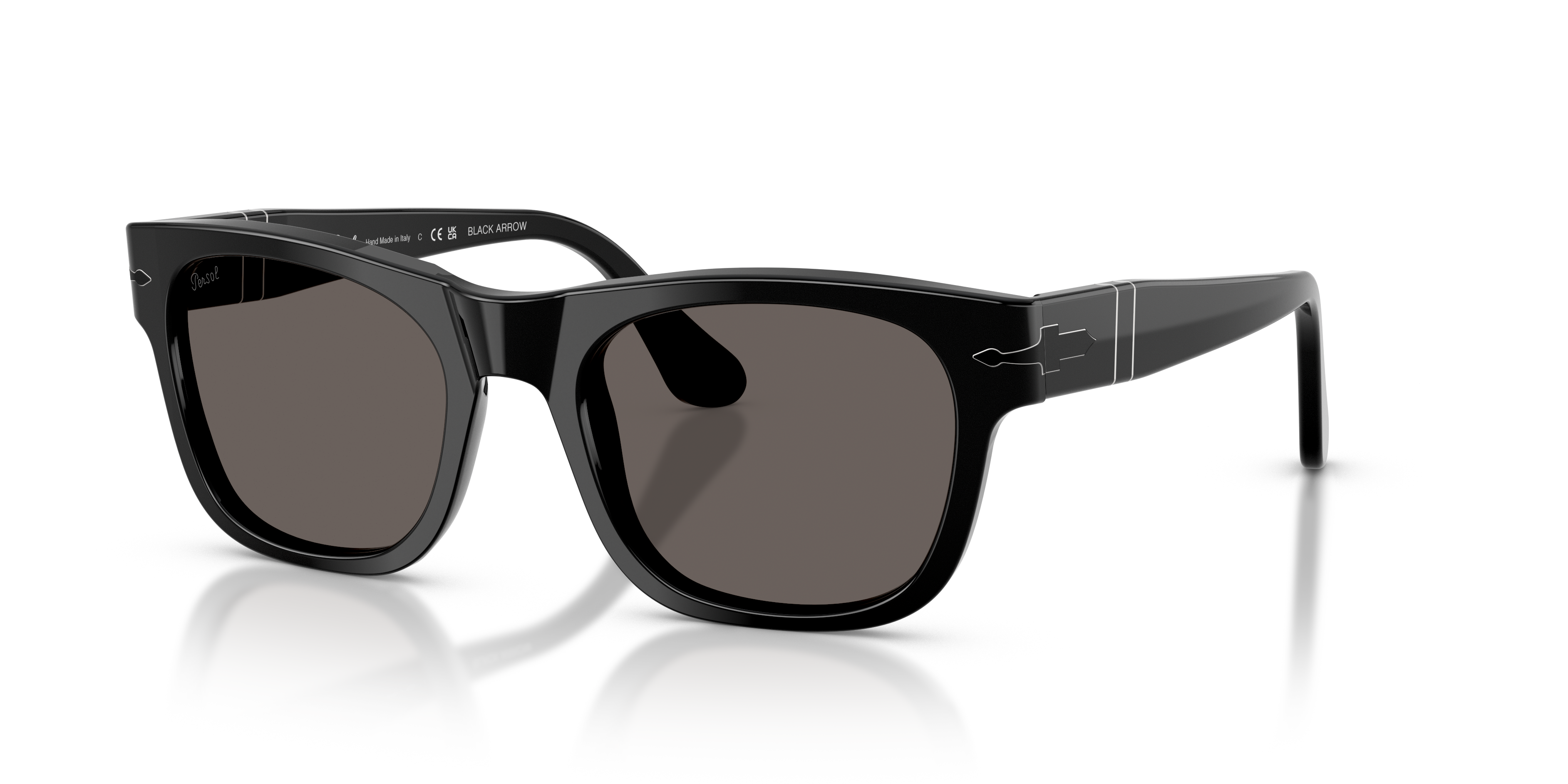 PERSOL PO3269S B95/B1 52