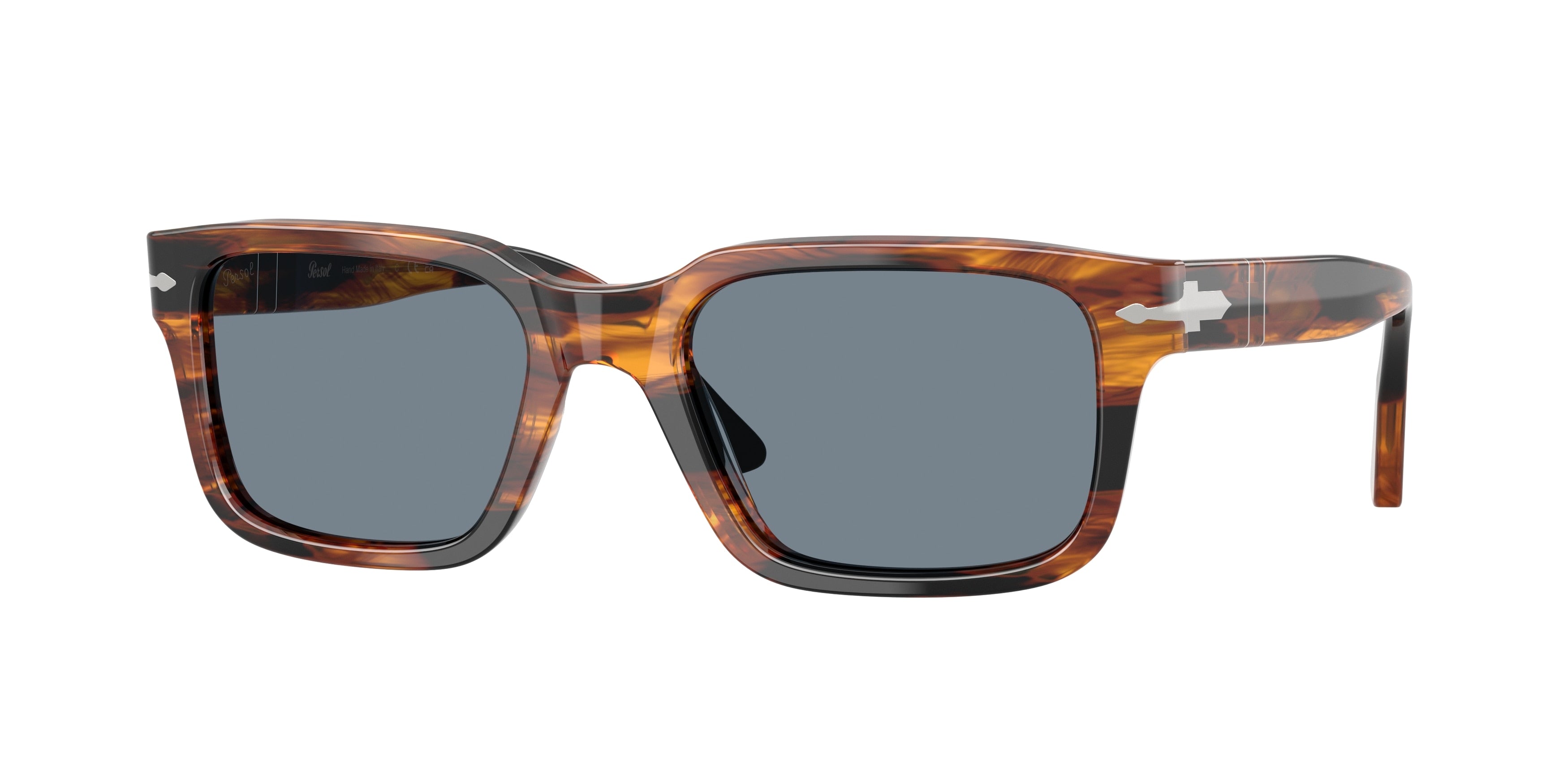 PERSOL PO3272S 123556 53