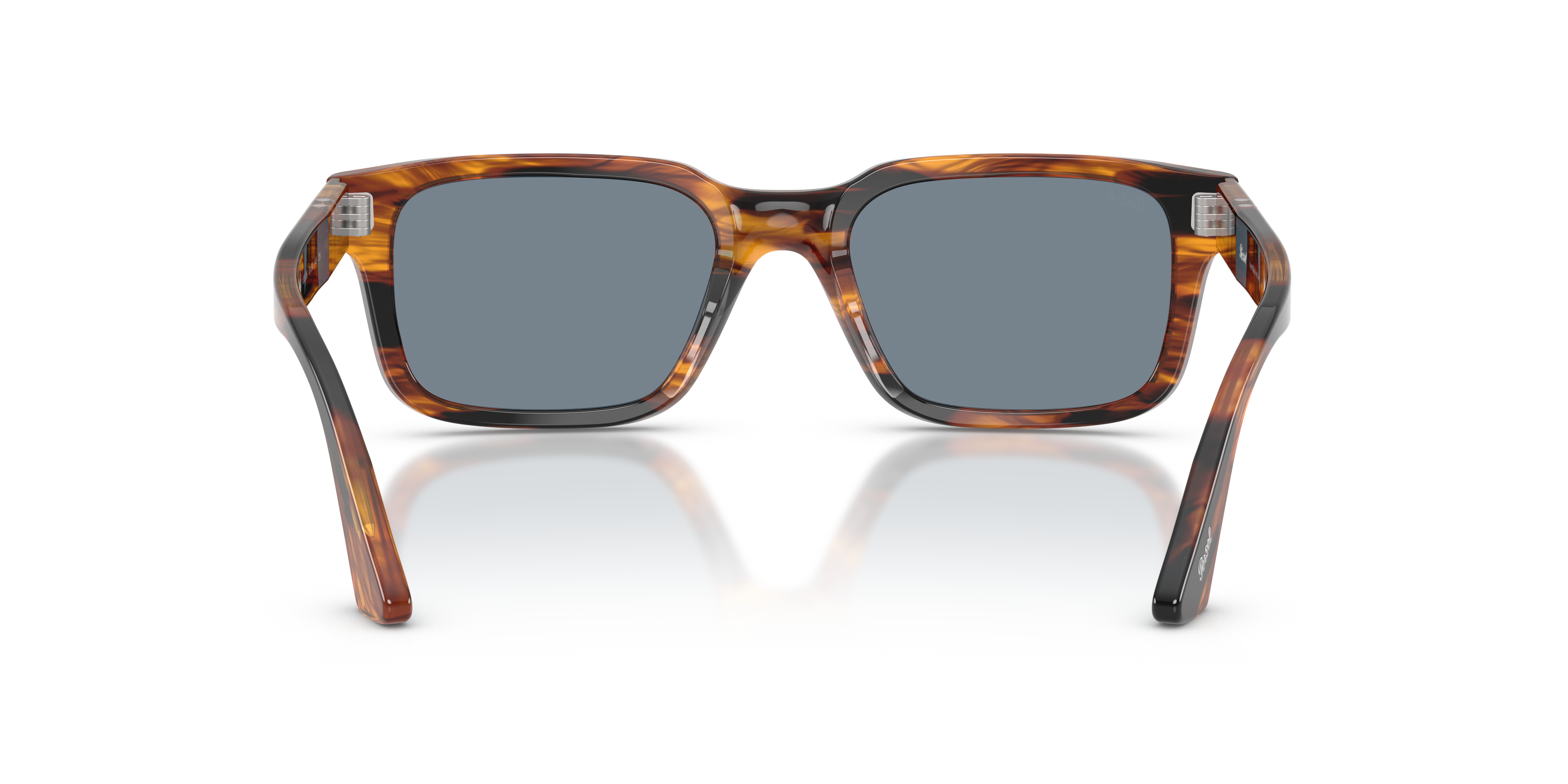 PERSOL PO3272S 123556 55