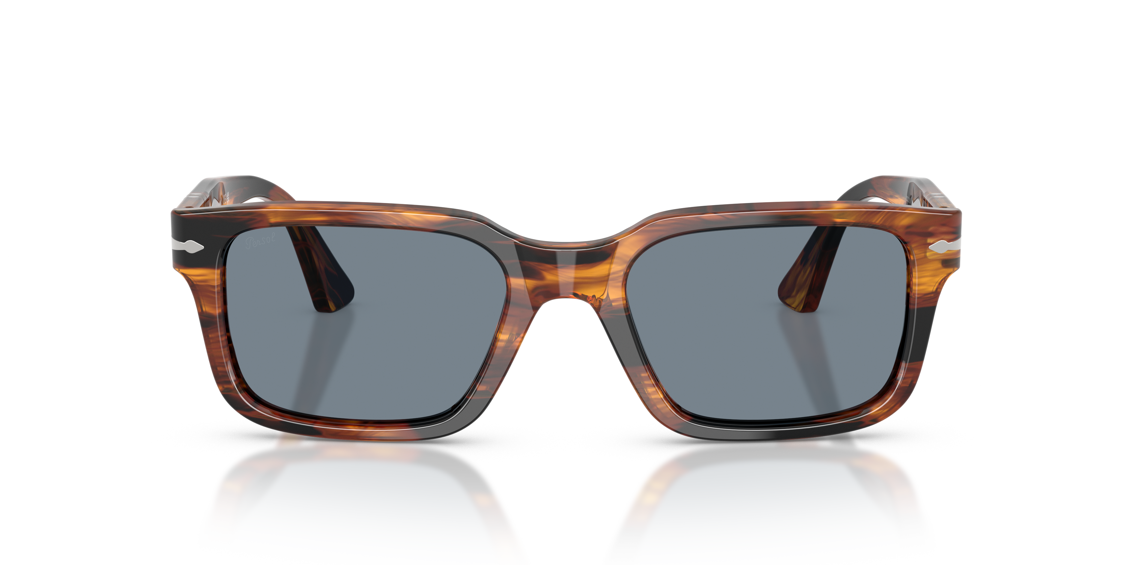 PERSOL PO3272S 123556 55