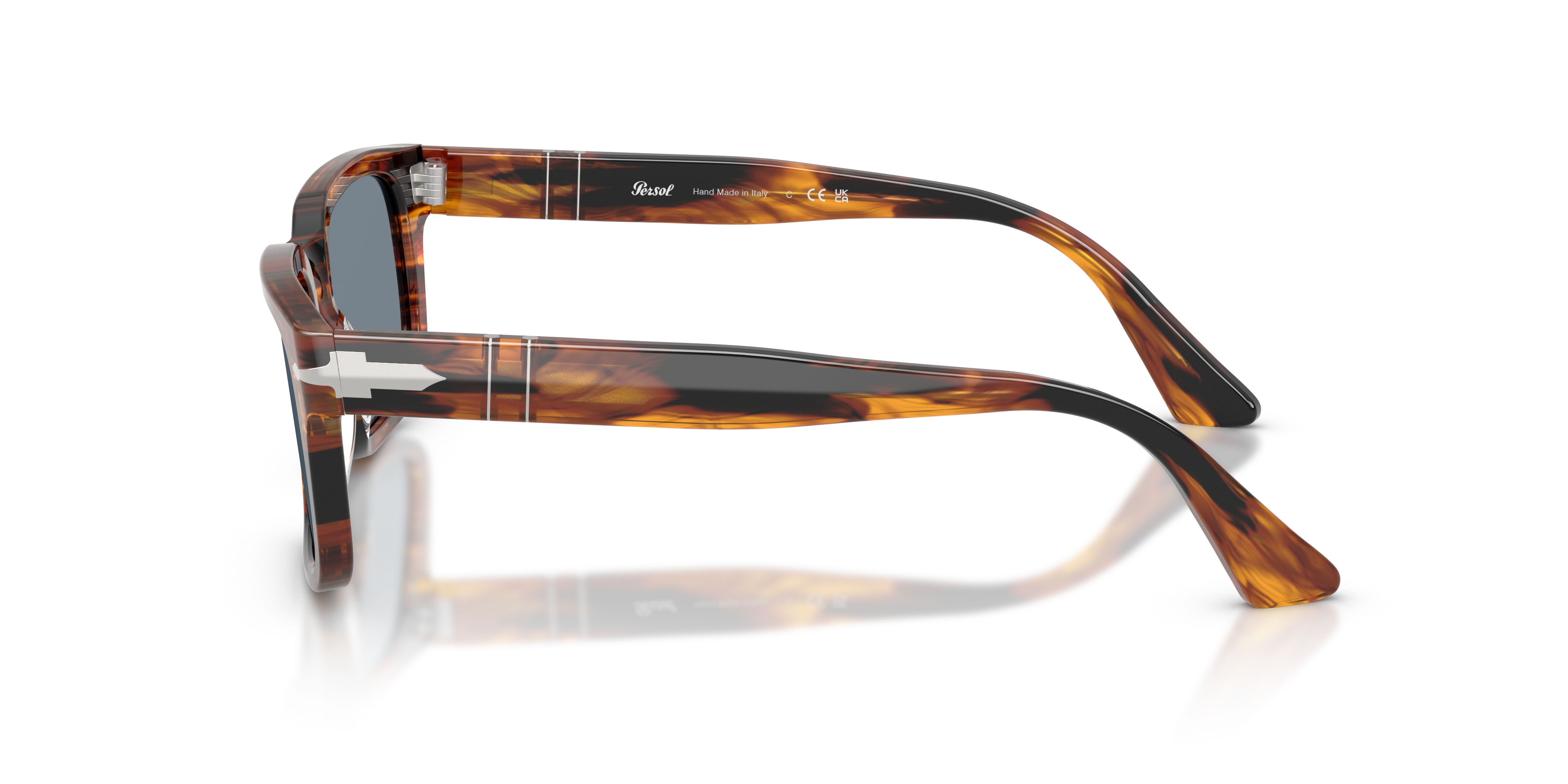 PERSOL PO3272S 123556 53