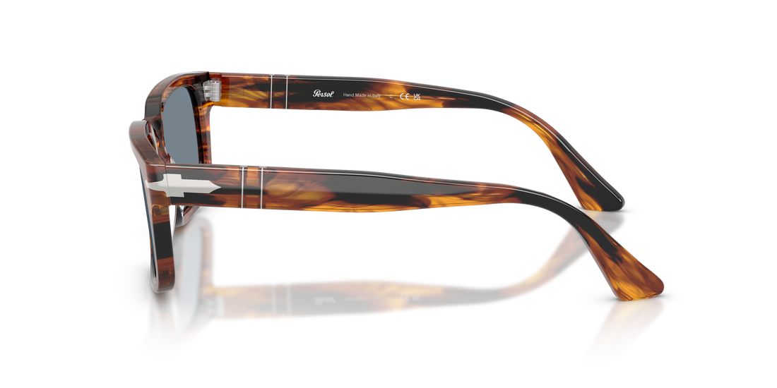 PERSOL PO3272S 123556 55