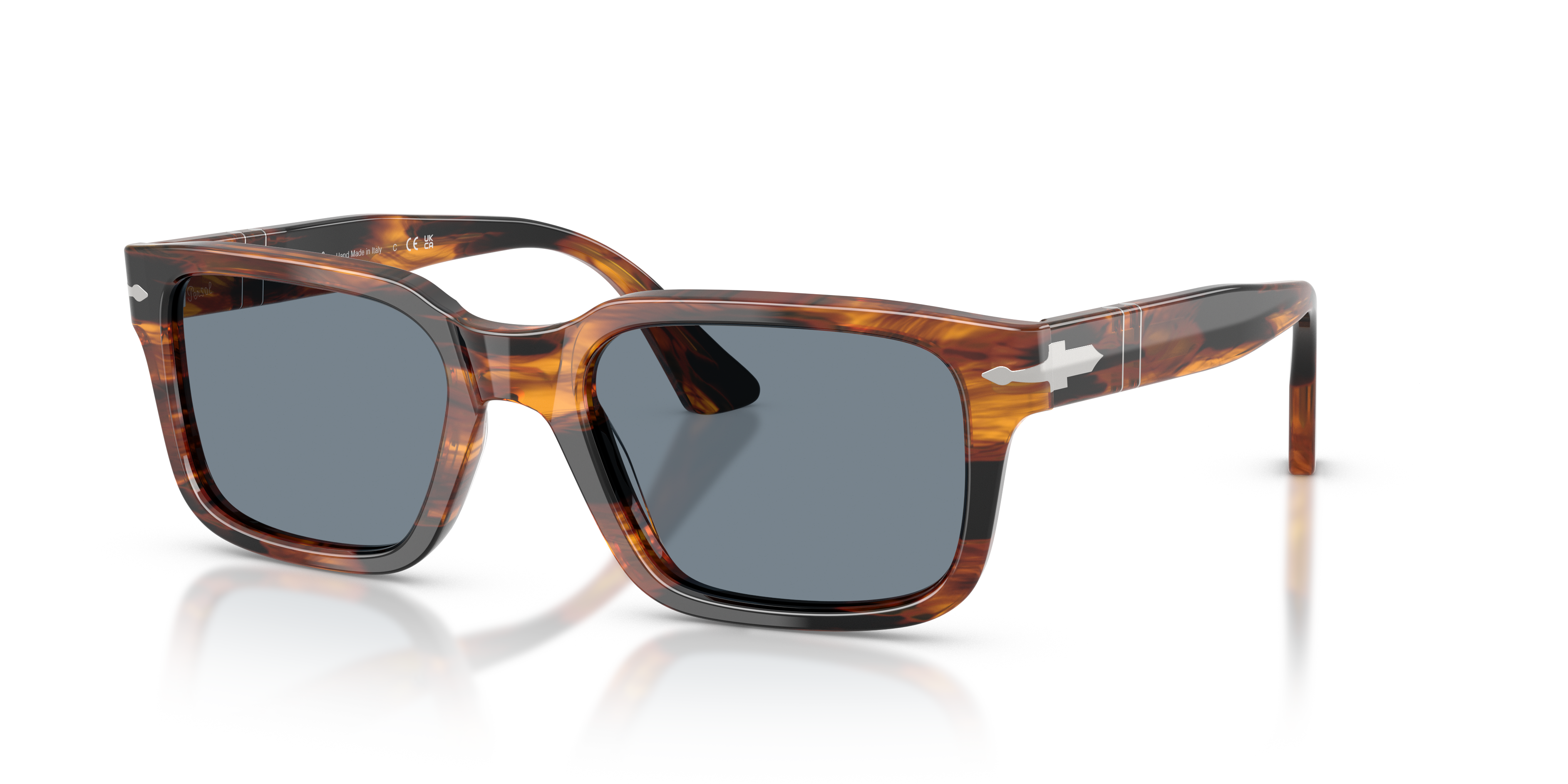 PERSOL PO3272S 123556 55