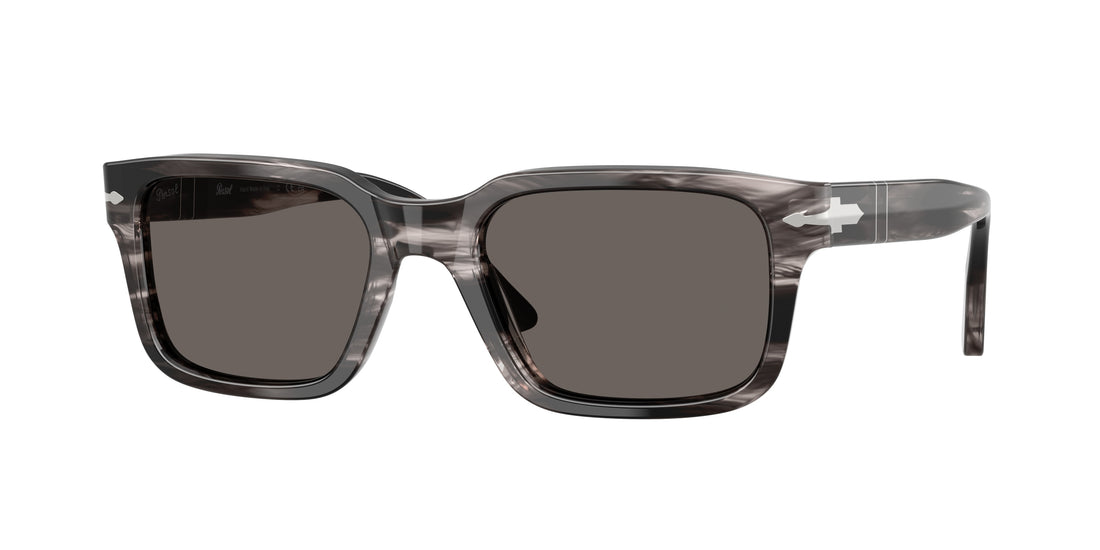 PERSOL PO3272S 1238B1 55