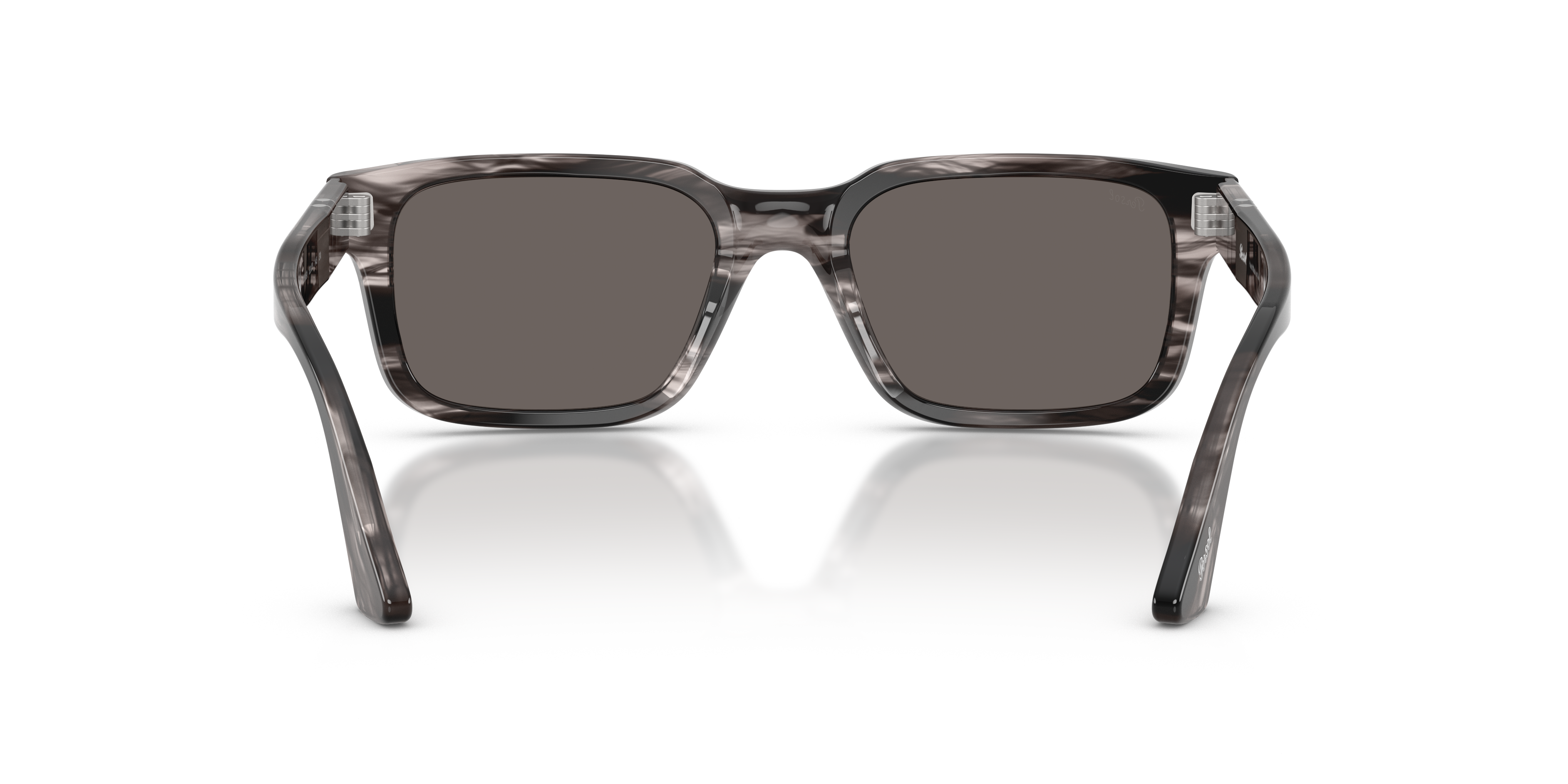 PERSOL PO3272S 1238B1 55