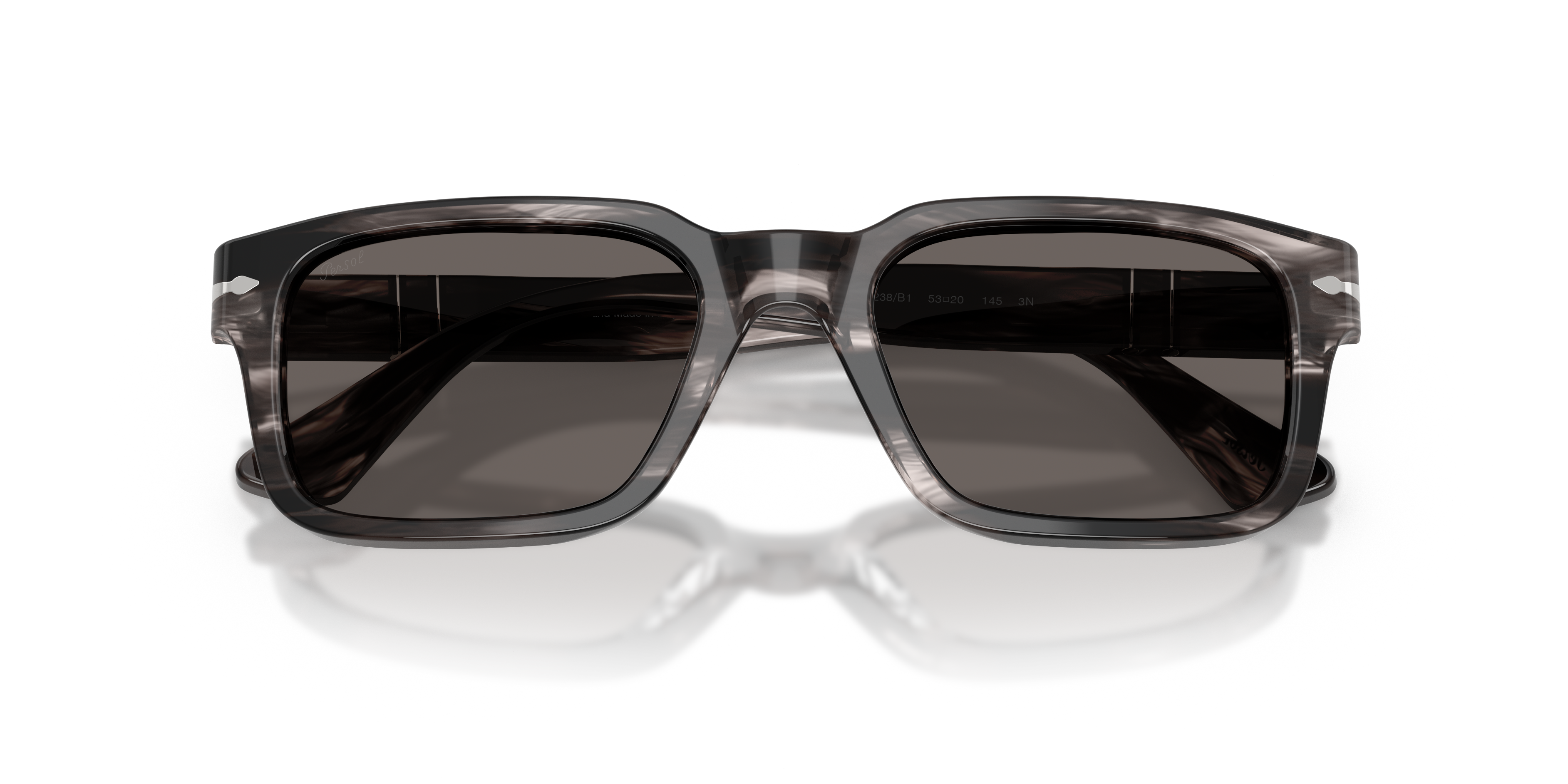 PERSOL PO3272S 1238B1 55