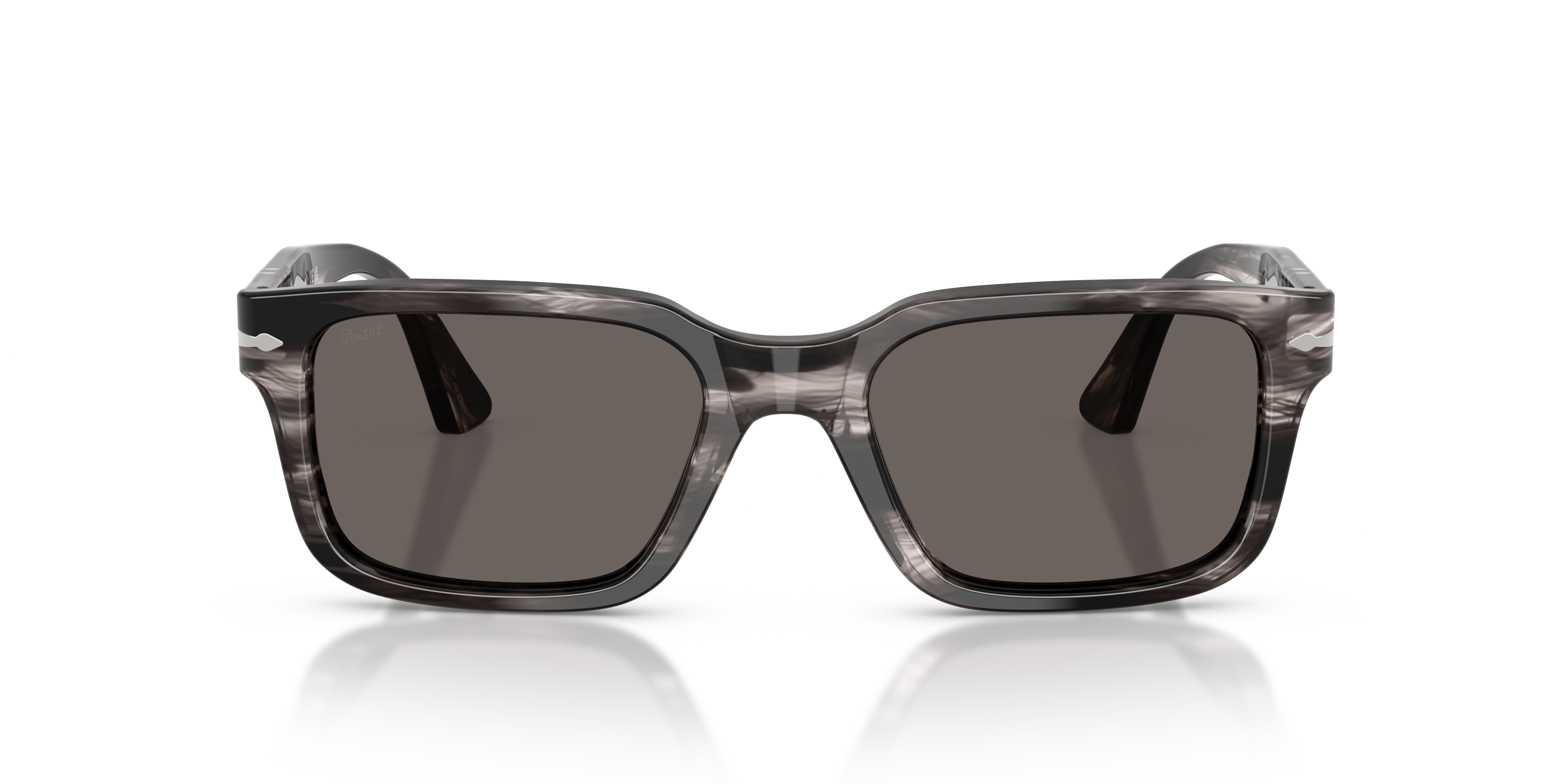 PERSOL PO3272S 1238B1 55