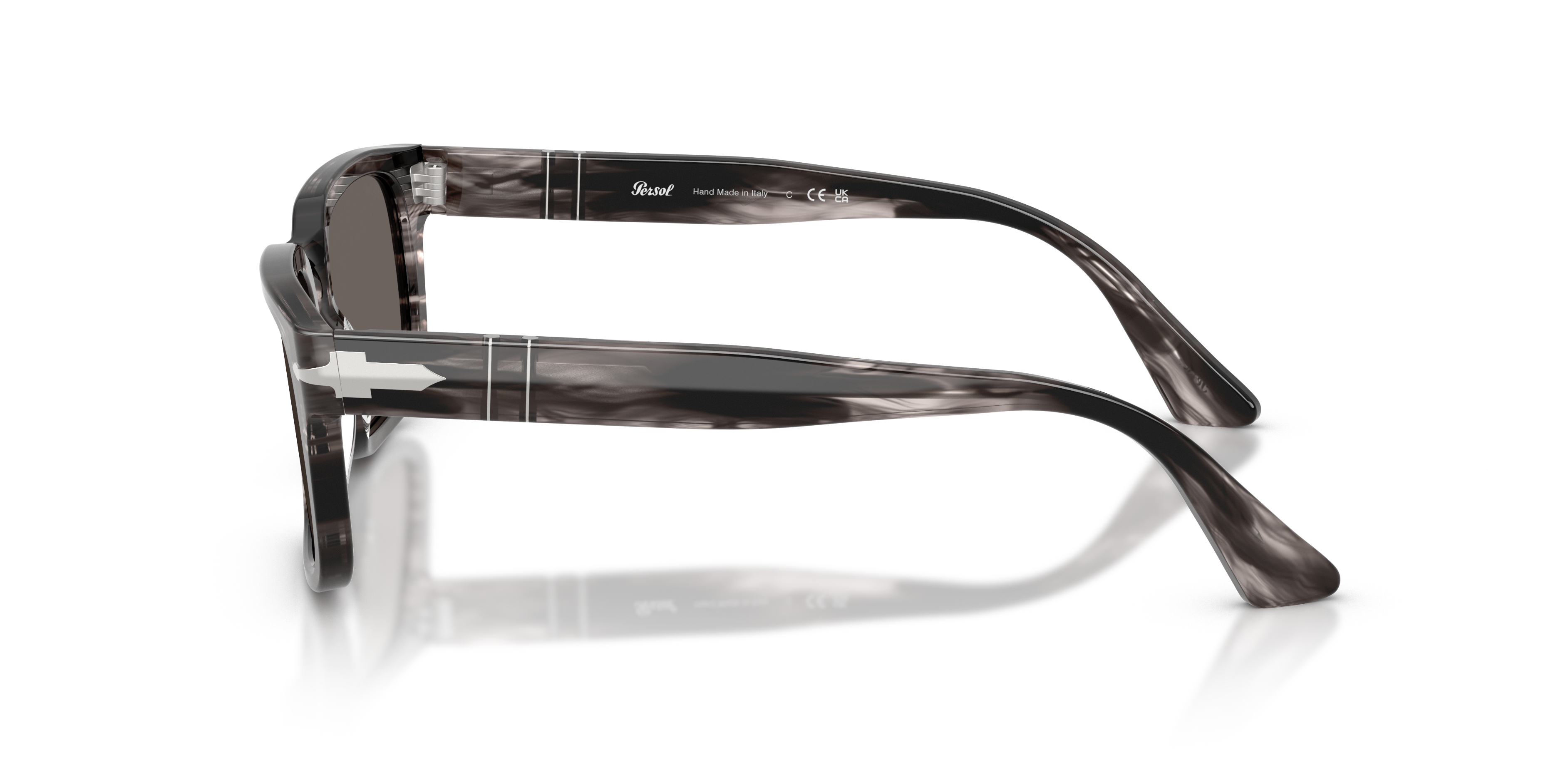 PERSOL PO3272S 1238B1 53