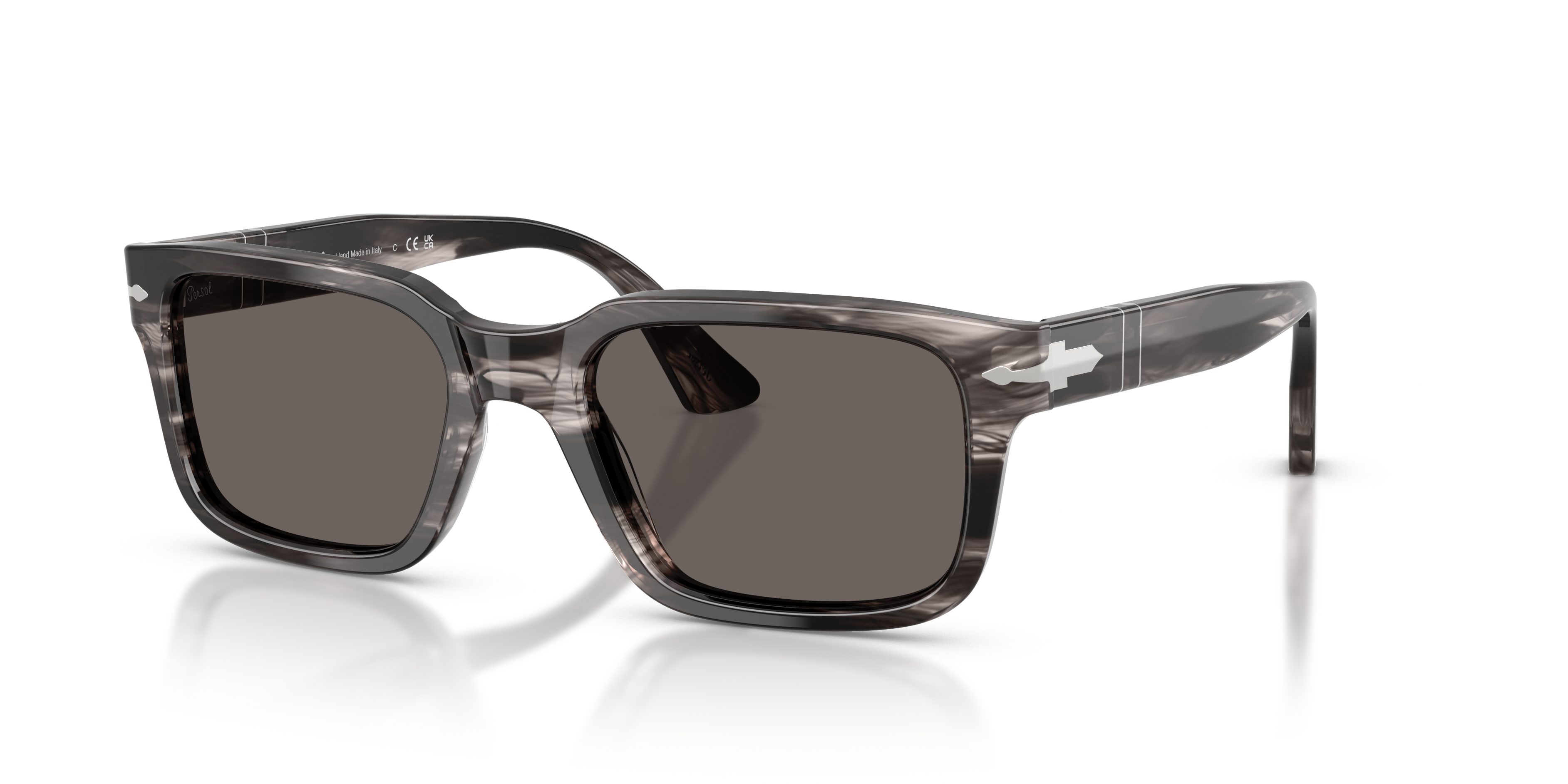 PERSOL PO3272S 1238B1 53