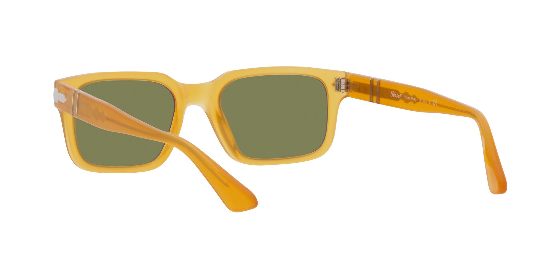 PERSOL PO3272S 204/4E 53