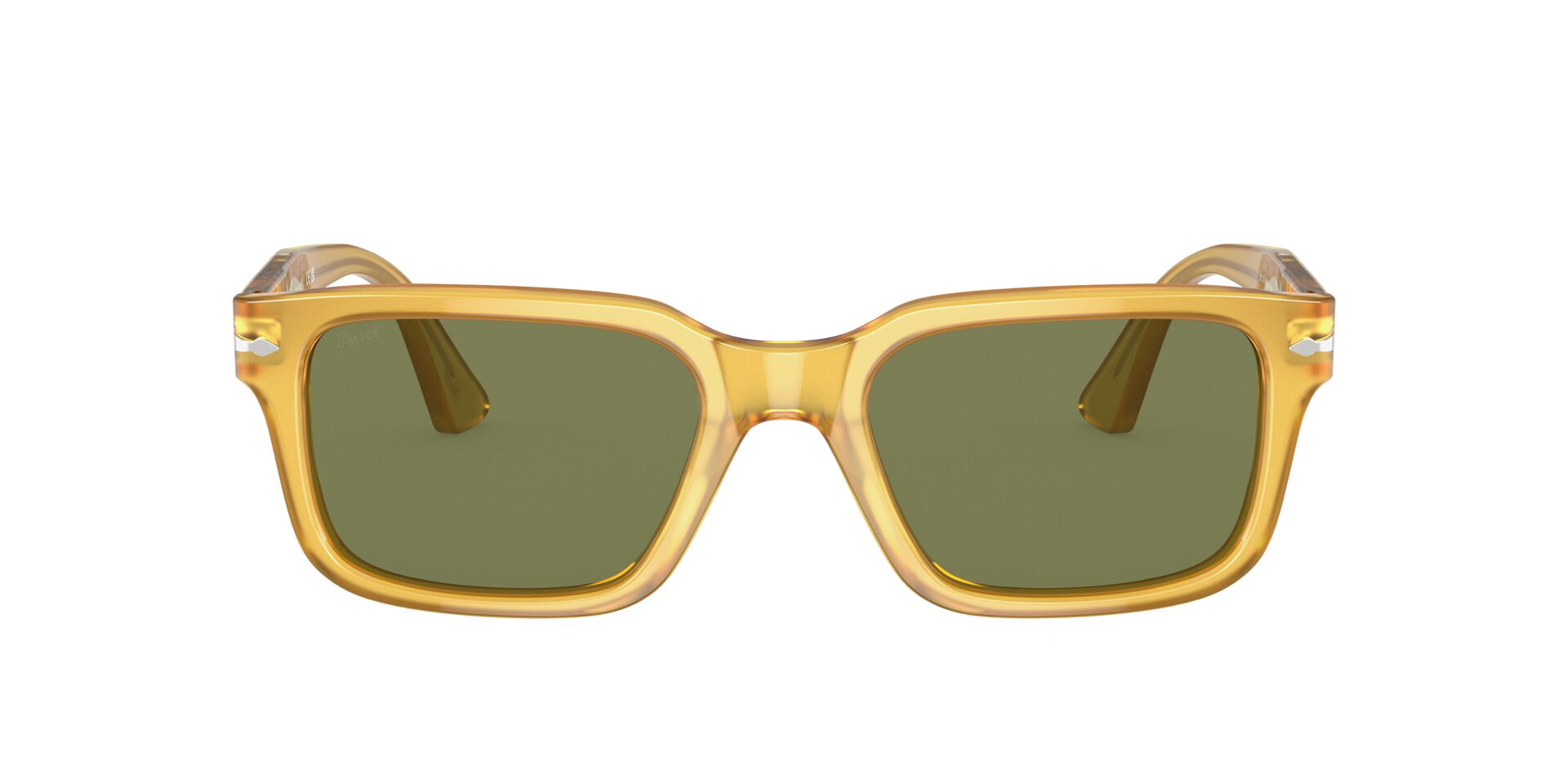 PERSOL PO3272S 204/4E 53