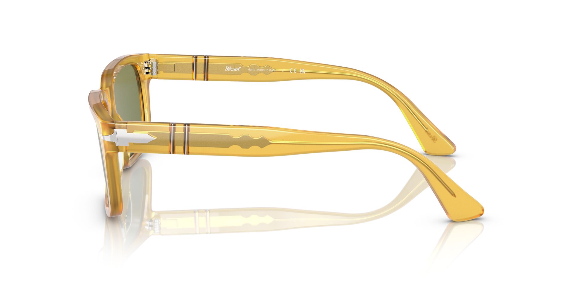 PERSOL PO3272S 204/4E 53