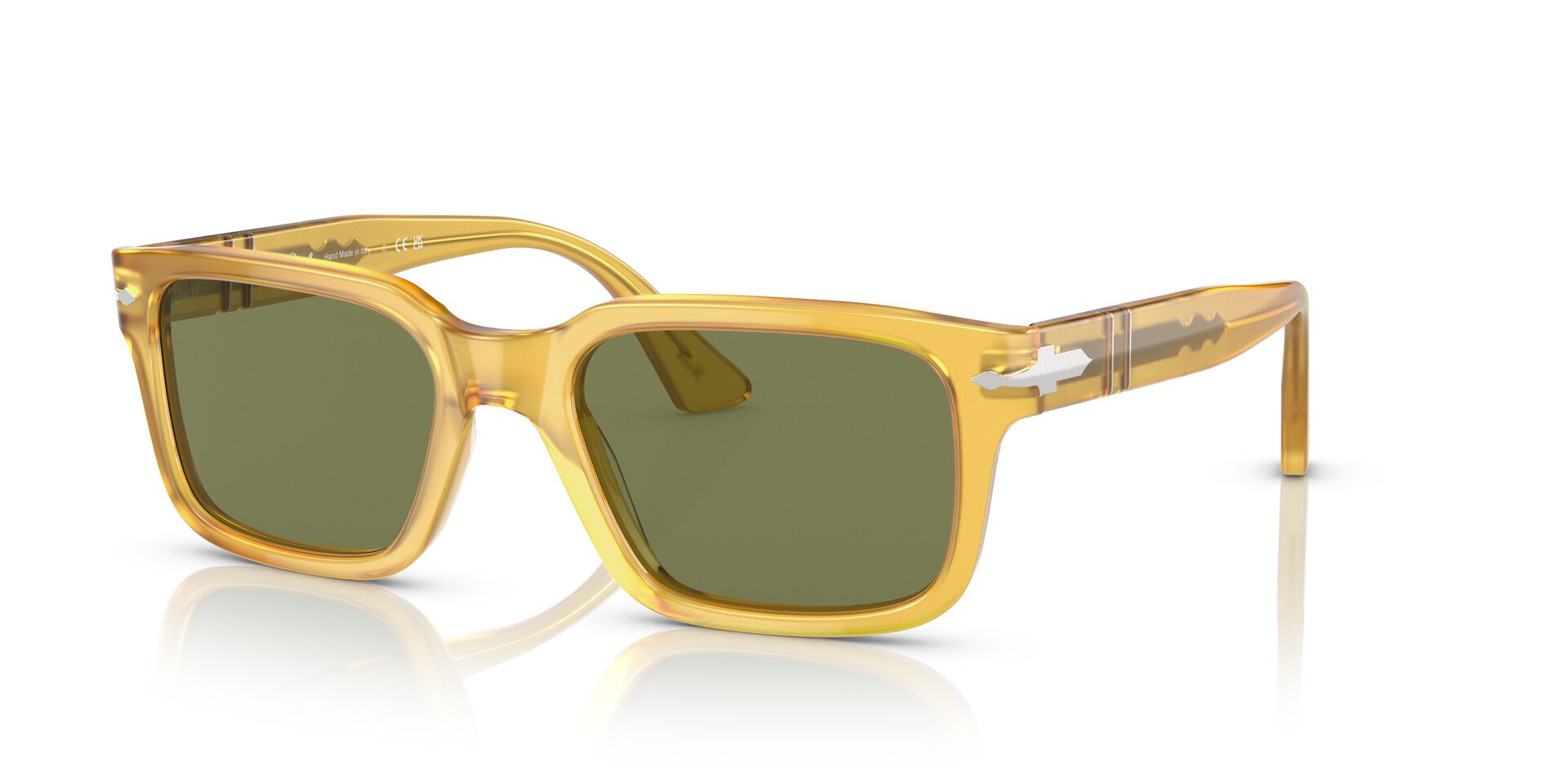 PERSOL PO3272S 204/4E 55