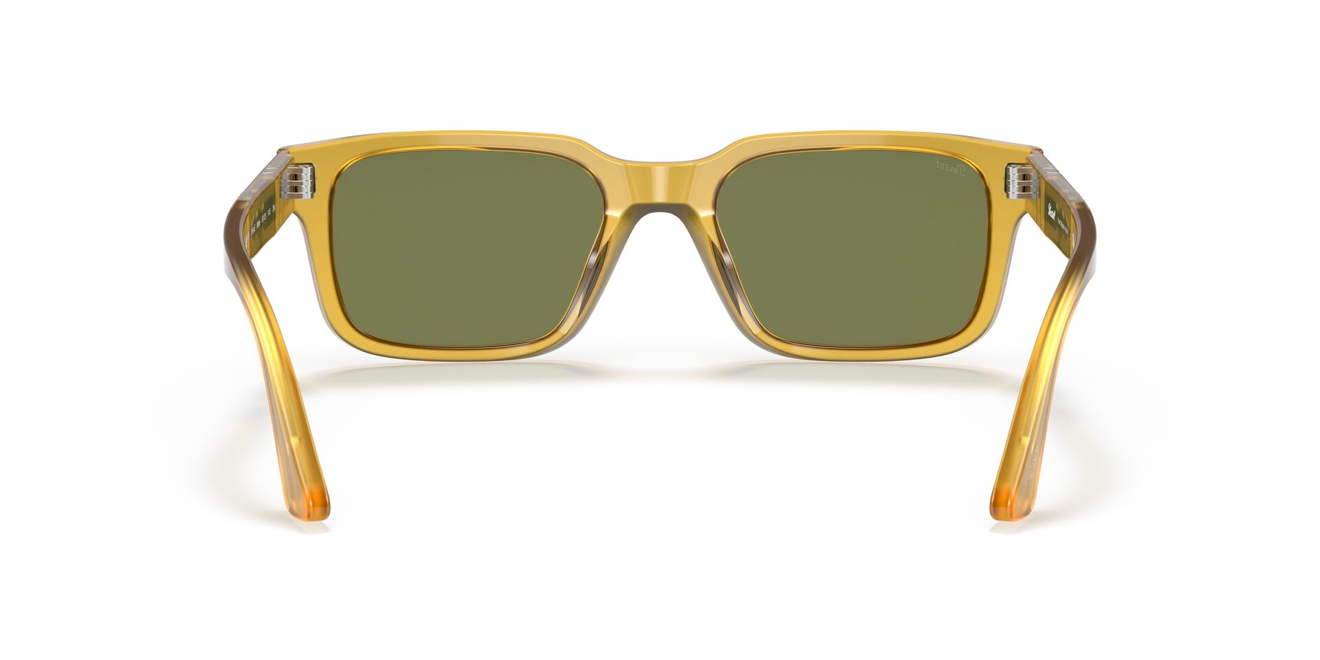 PERSOL PO3272S 204/4E 55