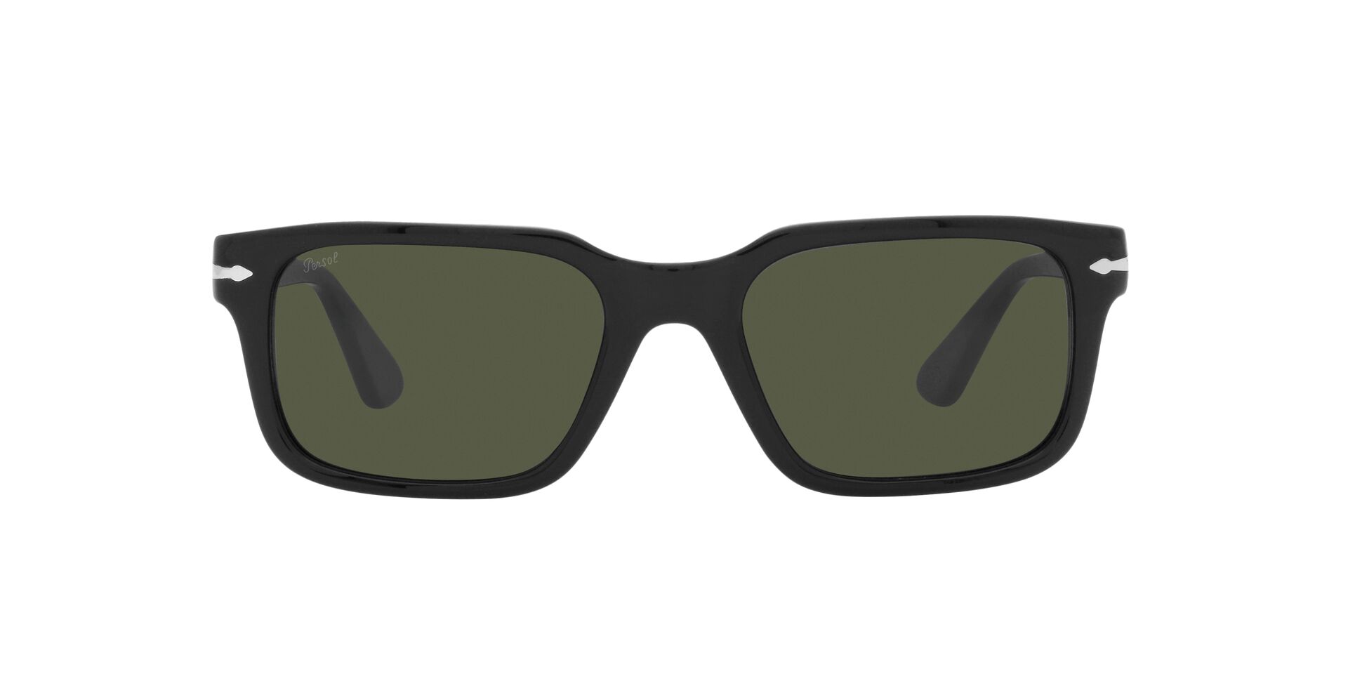 PERSOL PO3272S 95/31 53