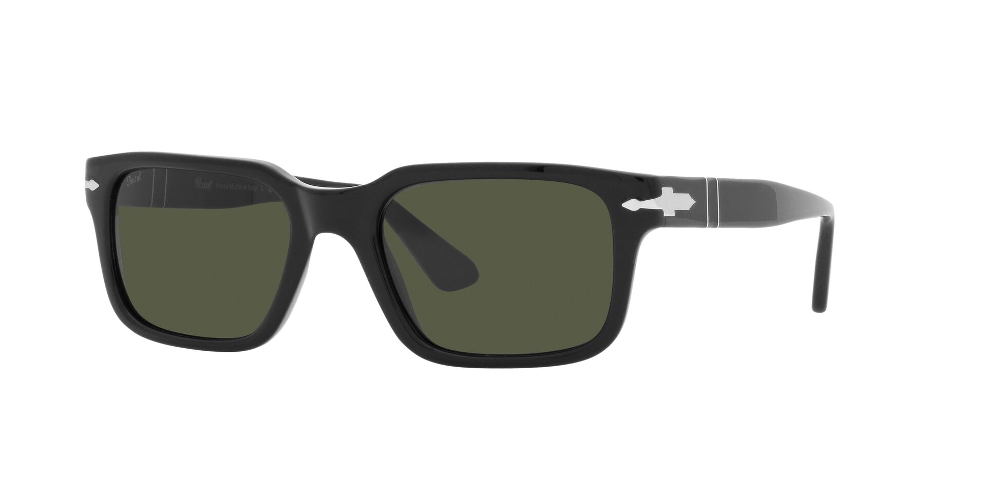 PERSOL PO3272S 95/31 53