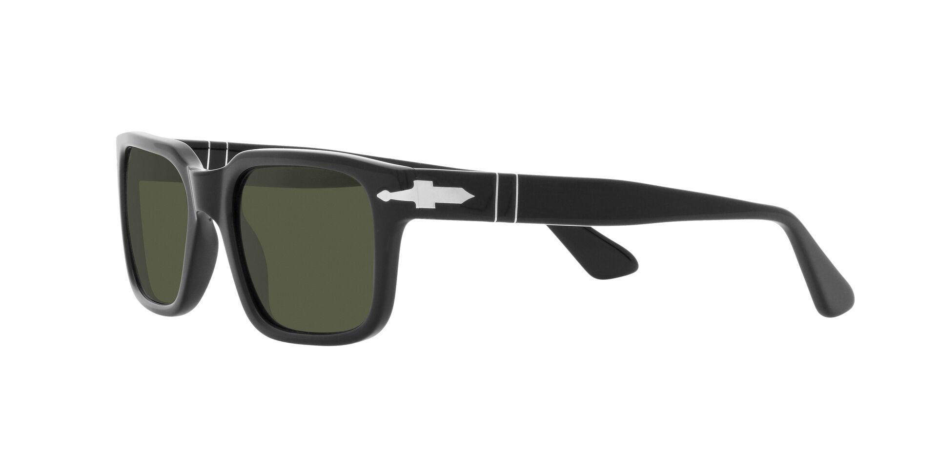 PERSOL PO3272S 95/31 55 - 22