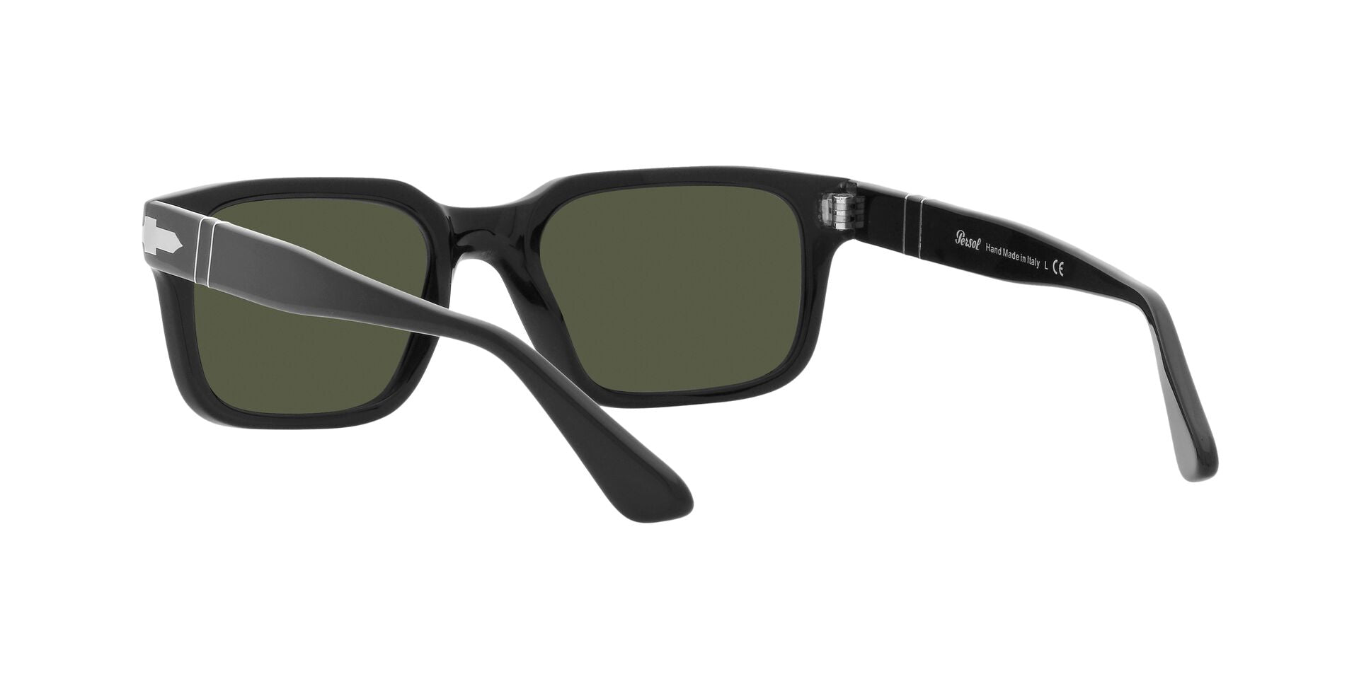 PERSOL PO3272S 95/31 55 - 1