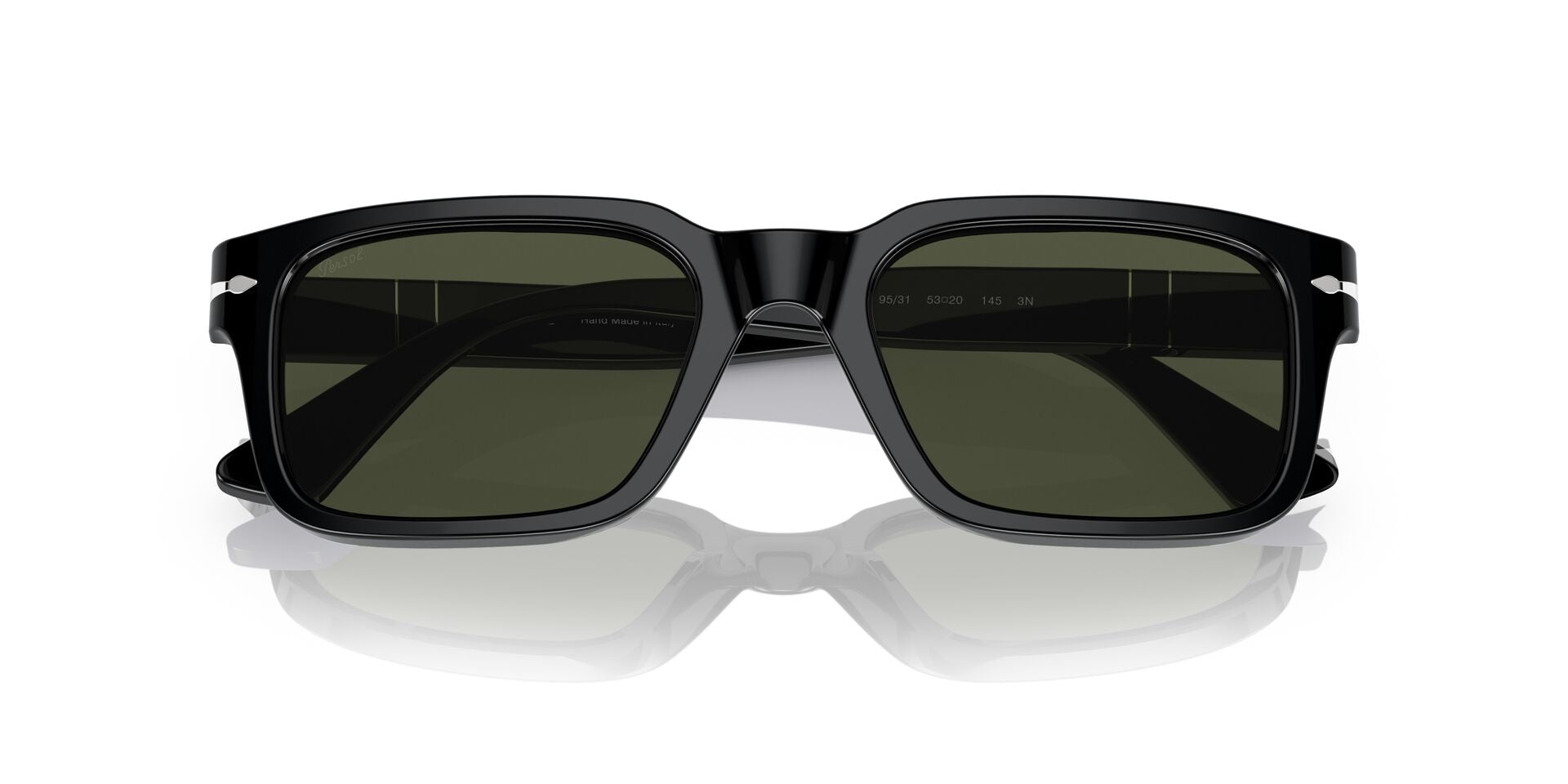PERSOL PO3272S 95/31 53